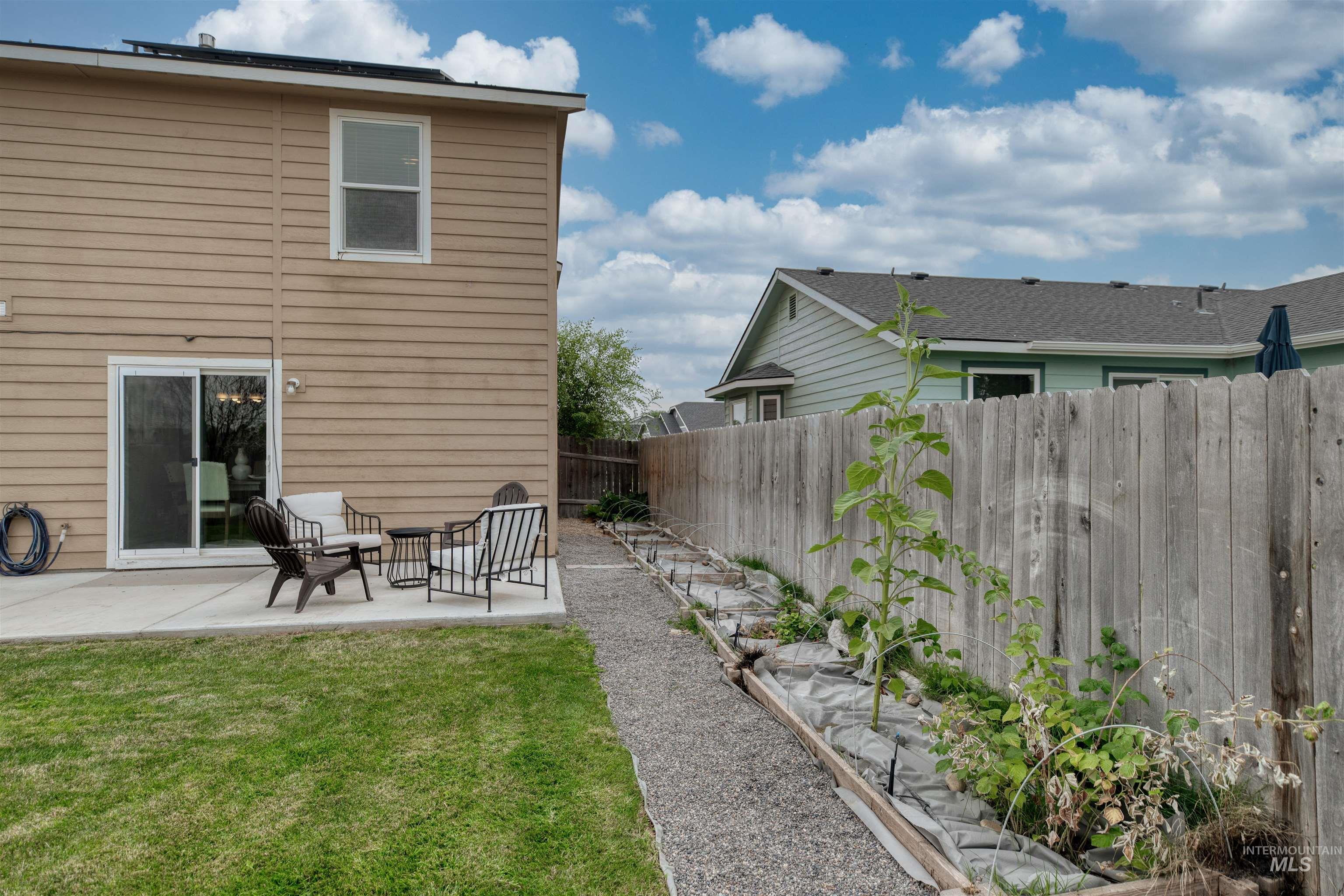 16309 Manatee Ave Property Photo 40