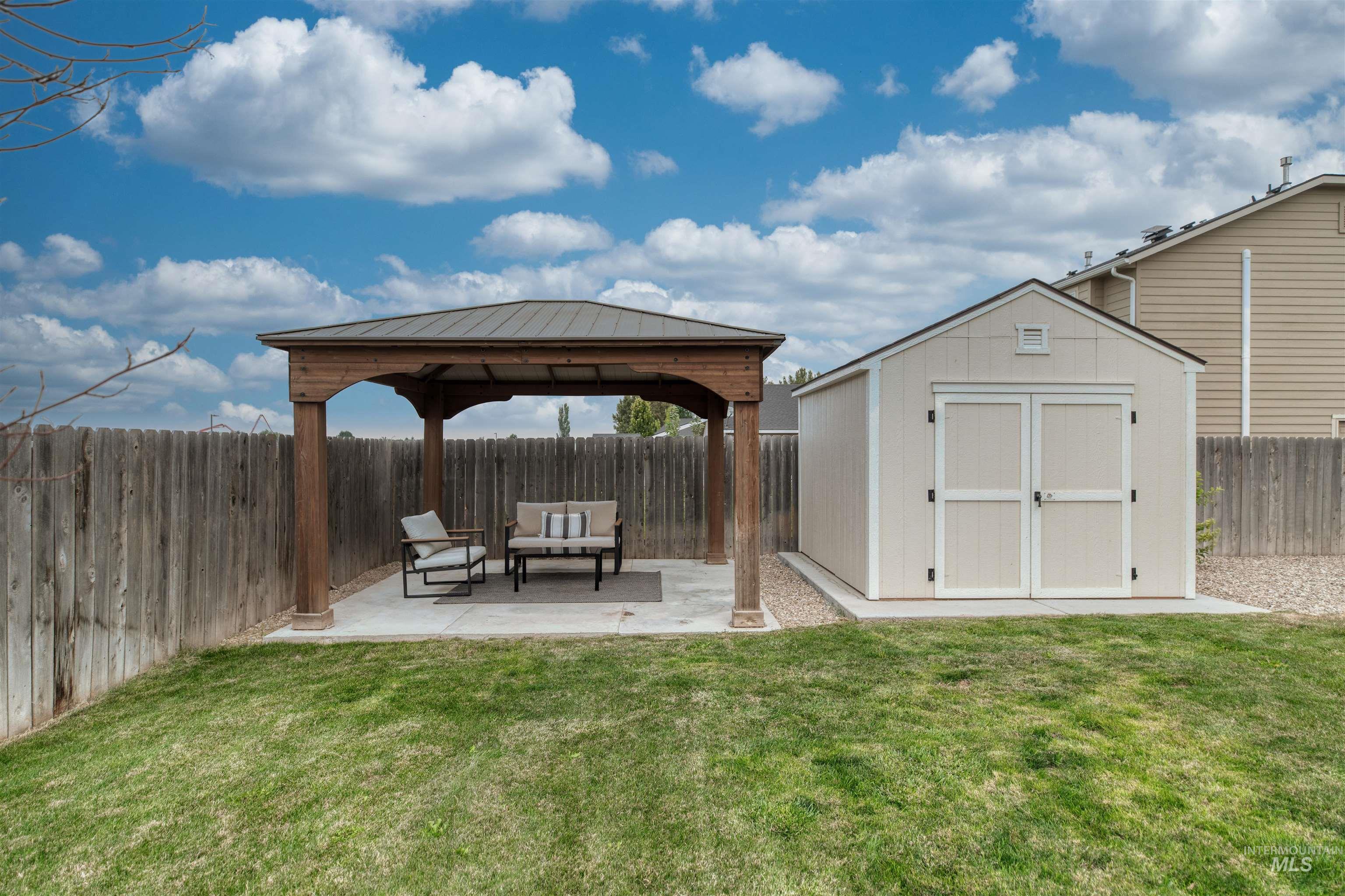 16309 Manatee Ave Property Photo 41