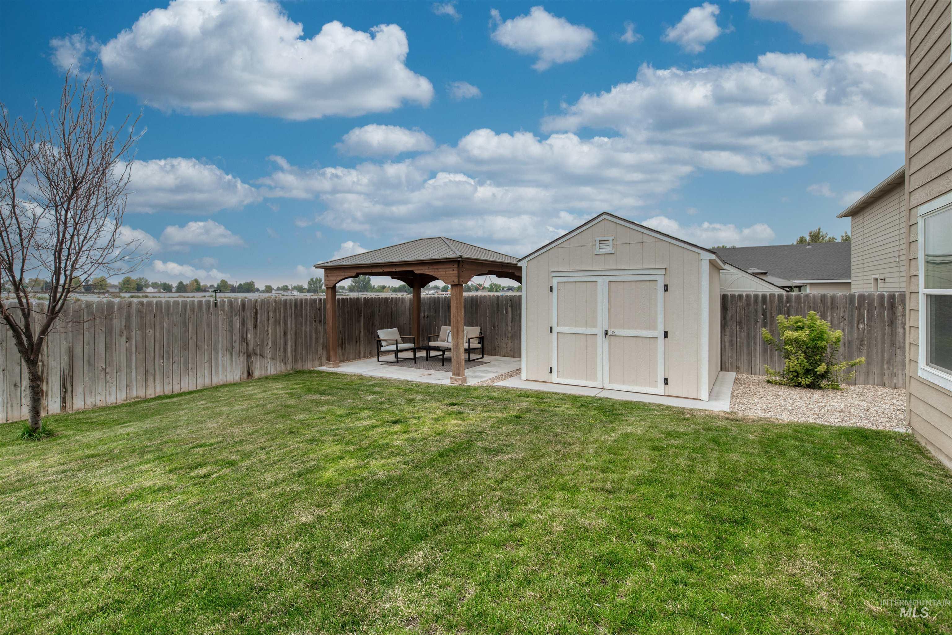 16309 Manatee Ave Property Photo 42