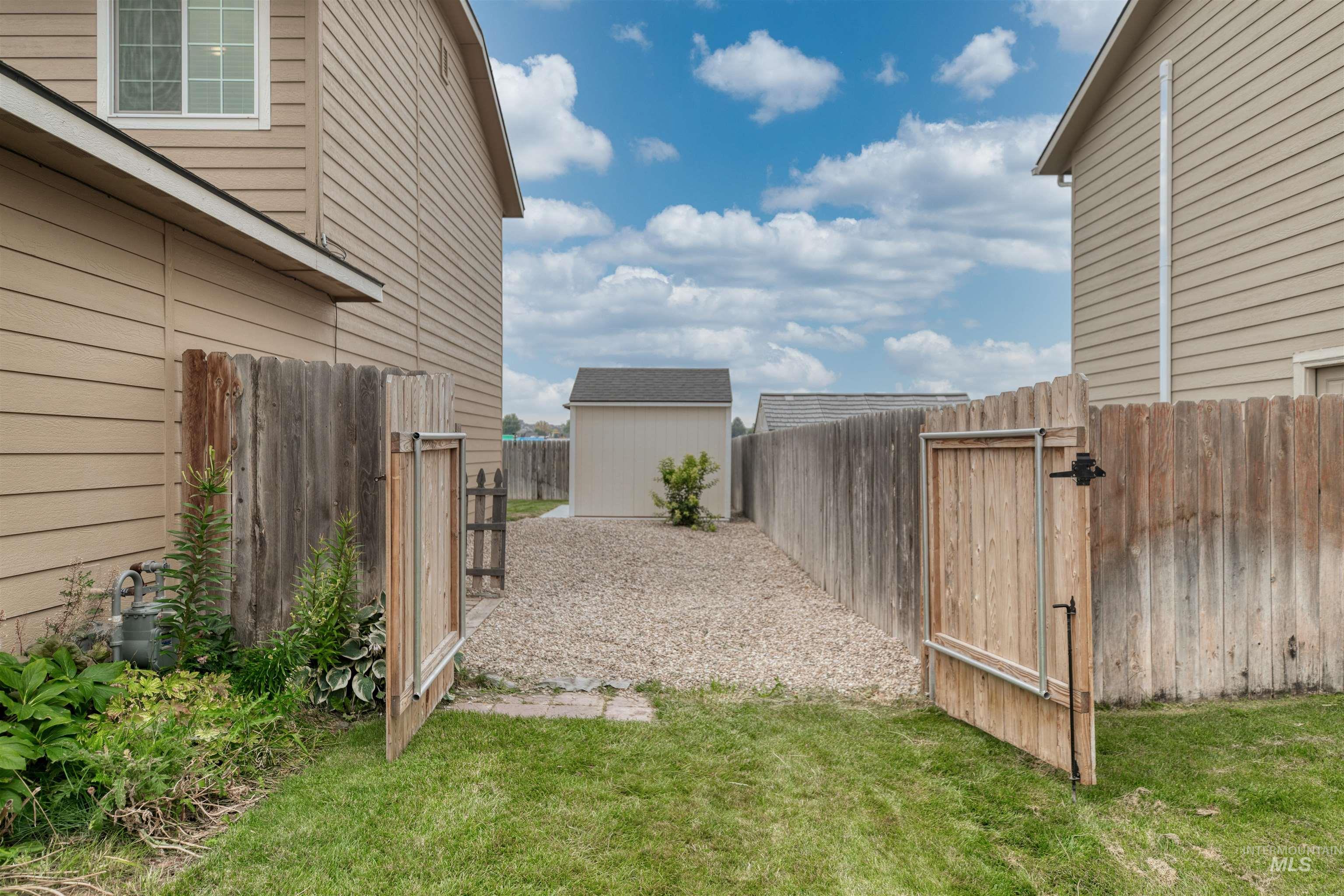 16309 Manatee Ave Property Photo 43