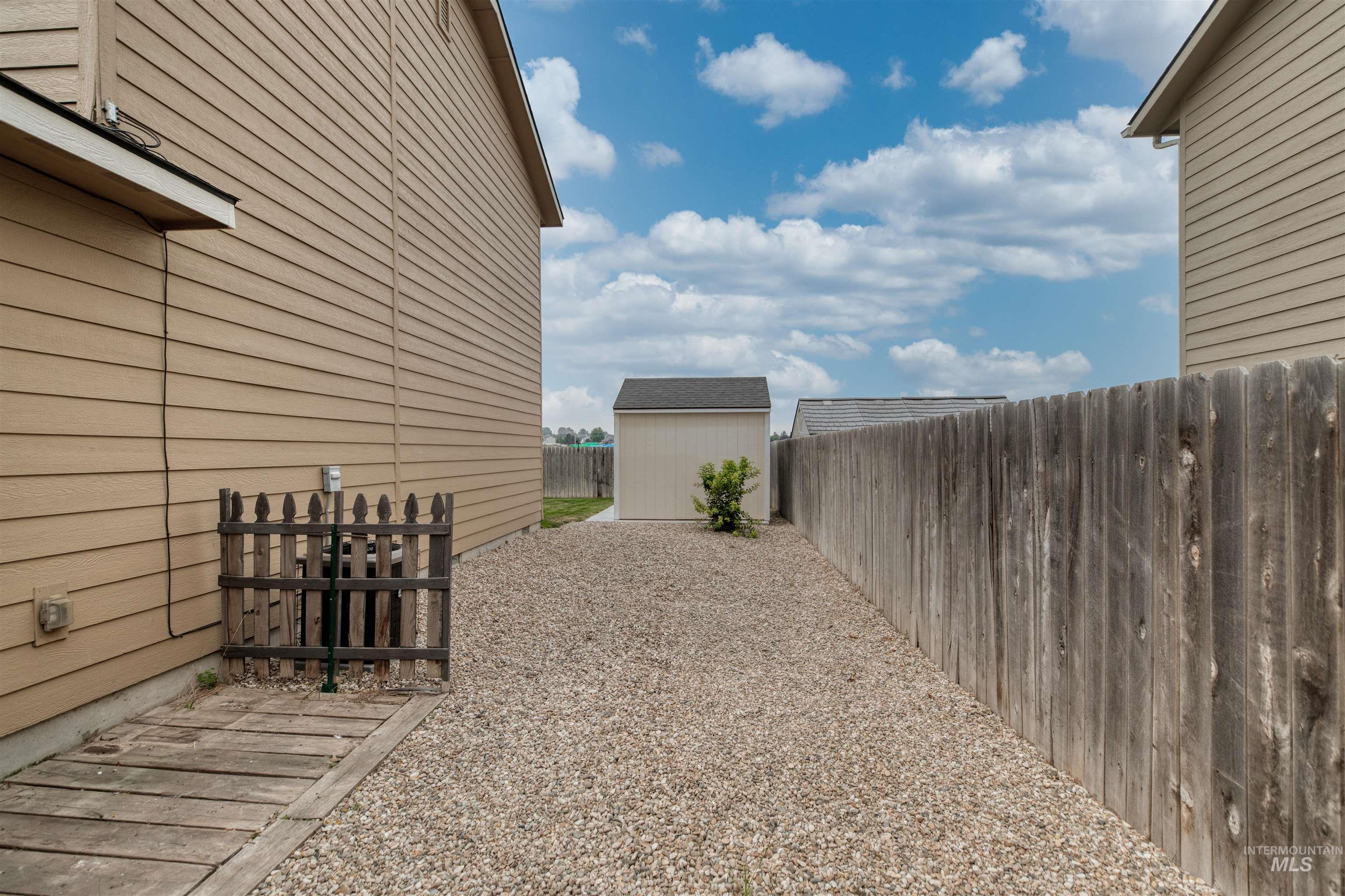 16309 Manatee Ave Property Photo 44