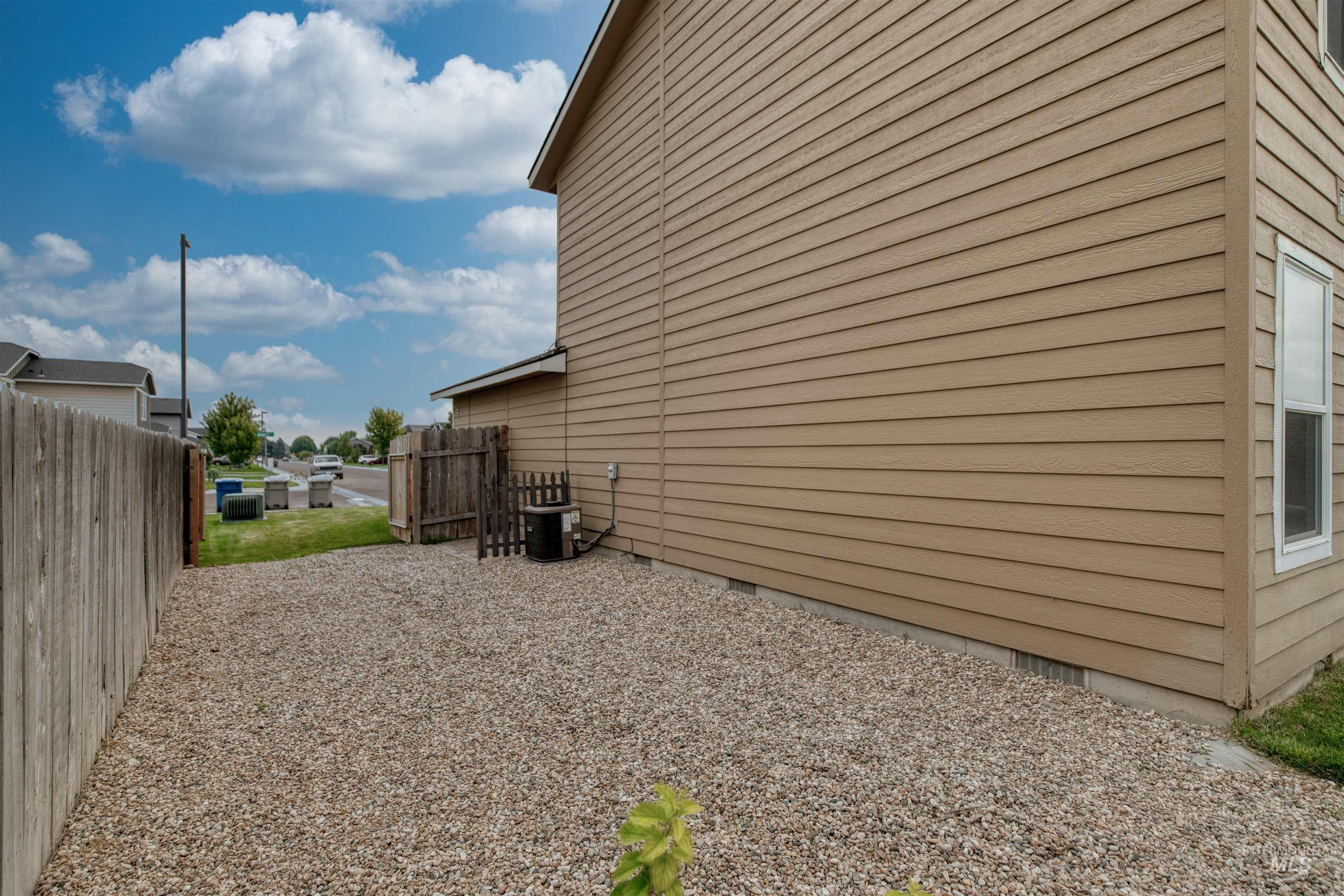 16309 Manatee Ave Property Photo 45