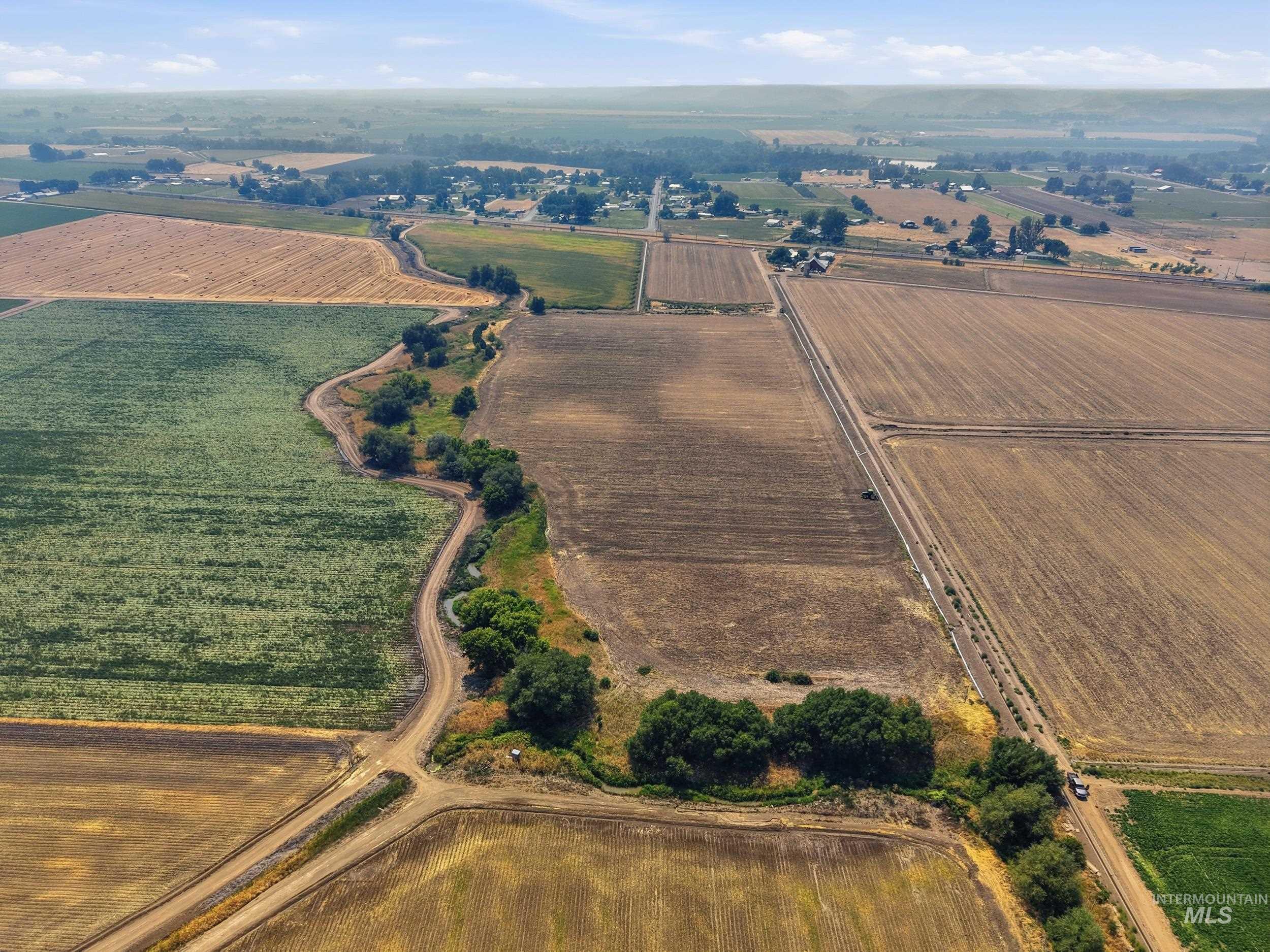 Tbd Indianhead (parcel 3) Property Photo 3