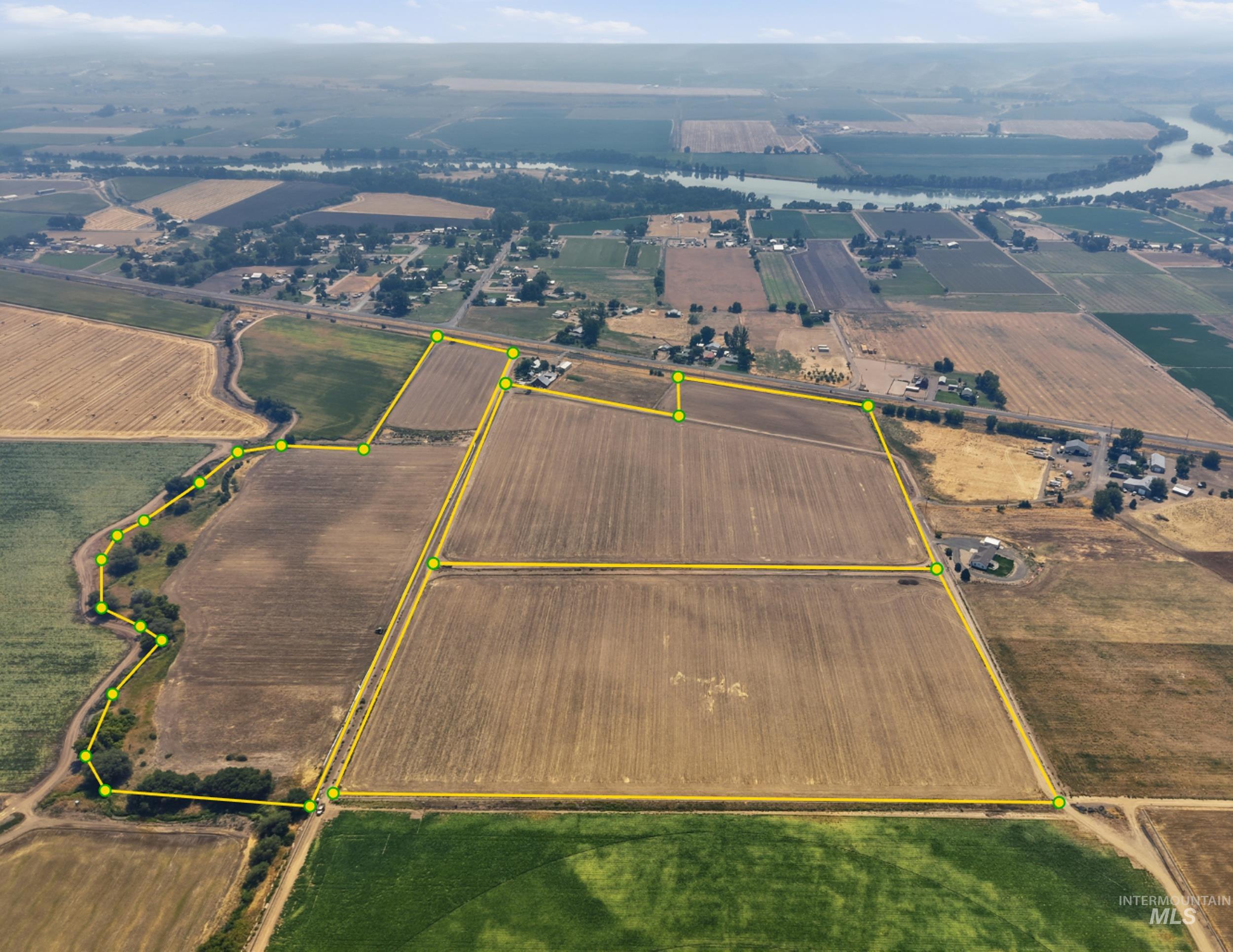 Tbd Indianhead (parcel 3) Property Photo 6