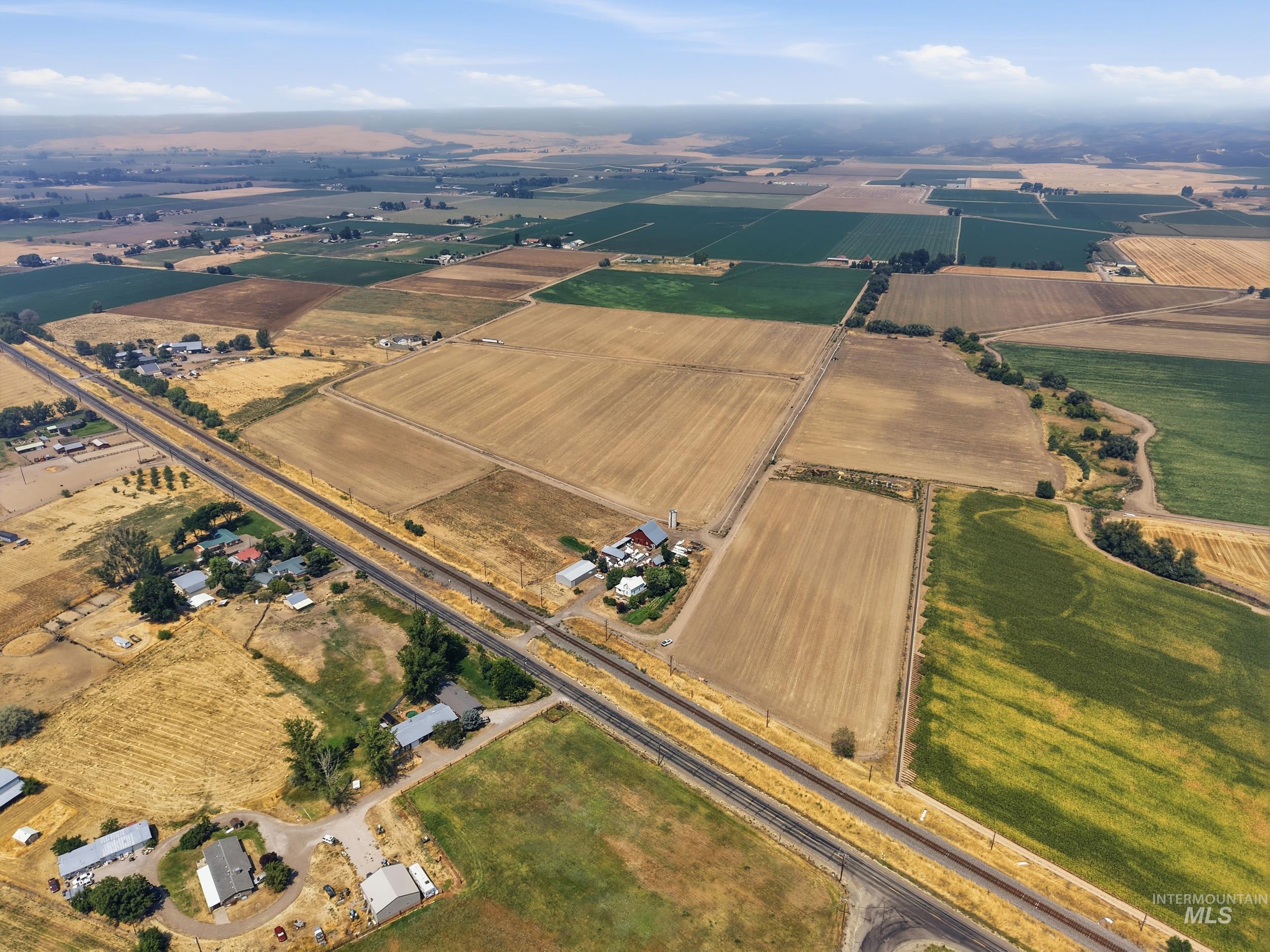 Tbd Indianhead (parcel 3) Property Photo 8