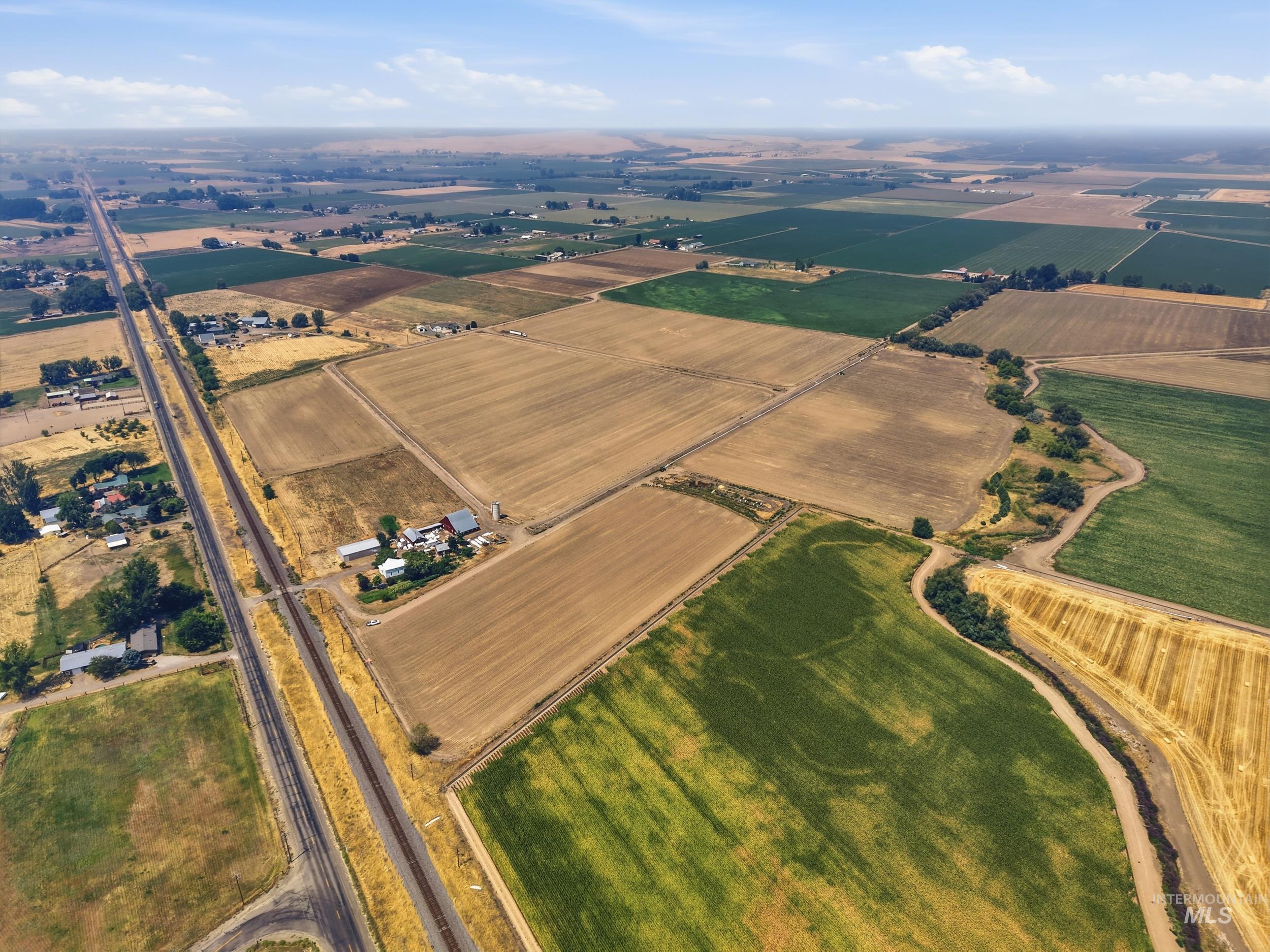 Tbd Indianhead (parcel 3) Property Photo 9
