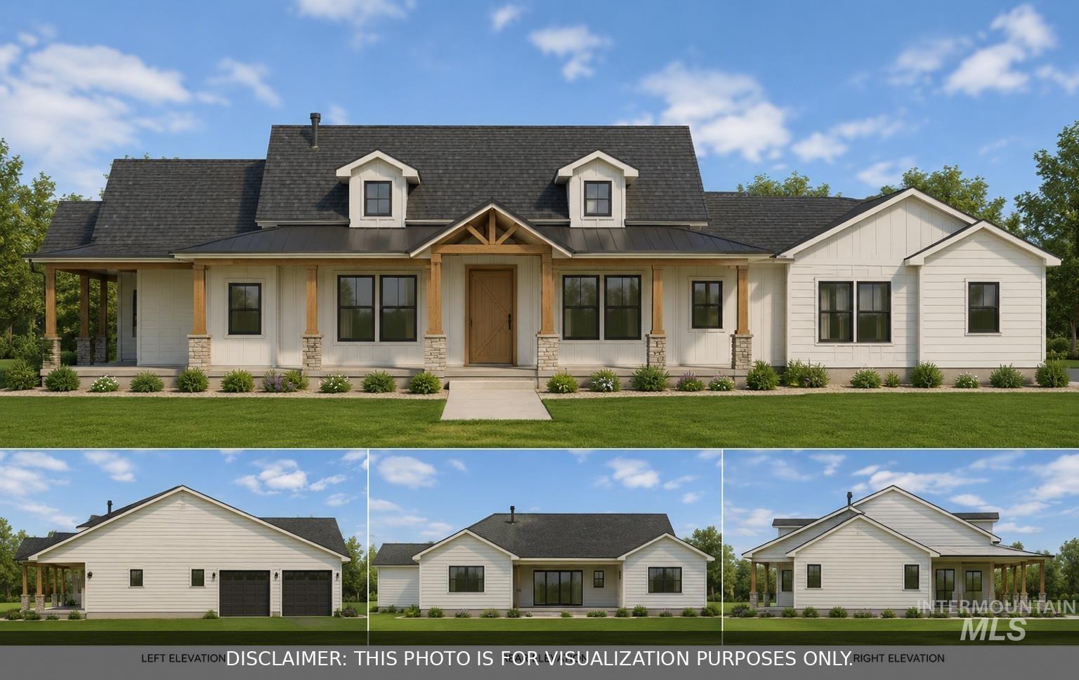 Tbd Indianhead (parcel 3) Property Photo 18