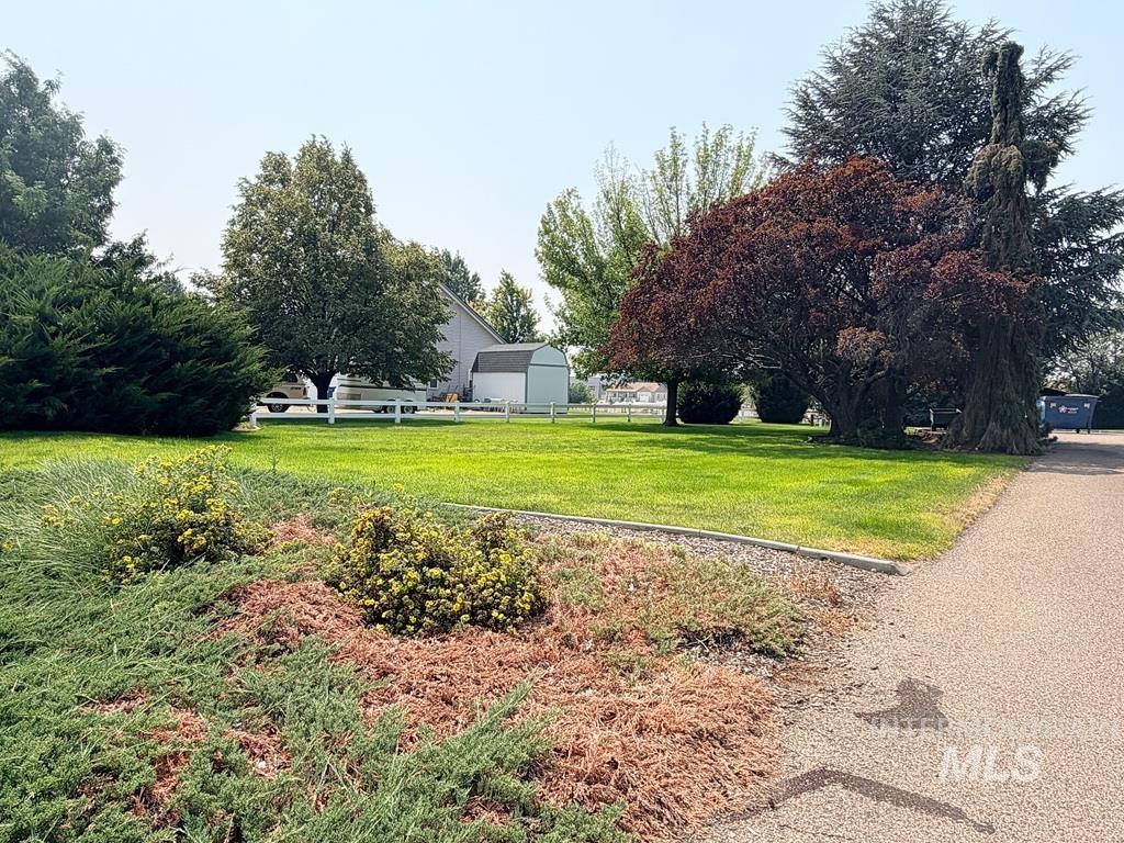 5875 Diamond Ridge Way Property Photo 6