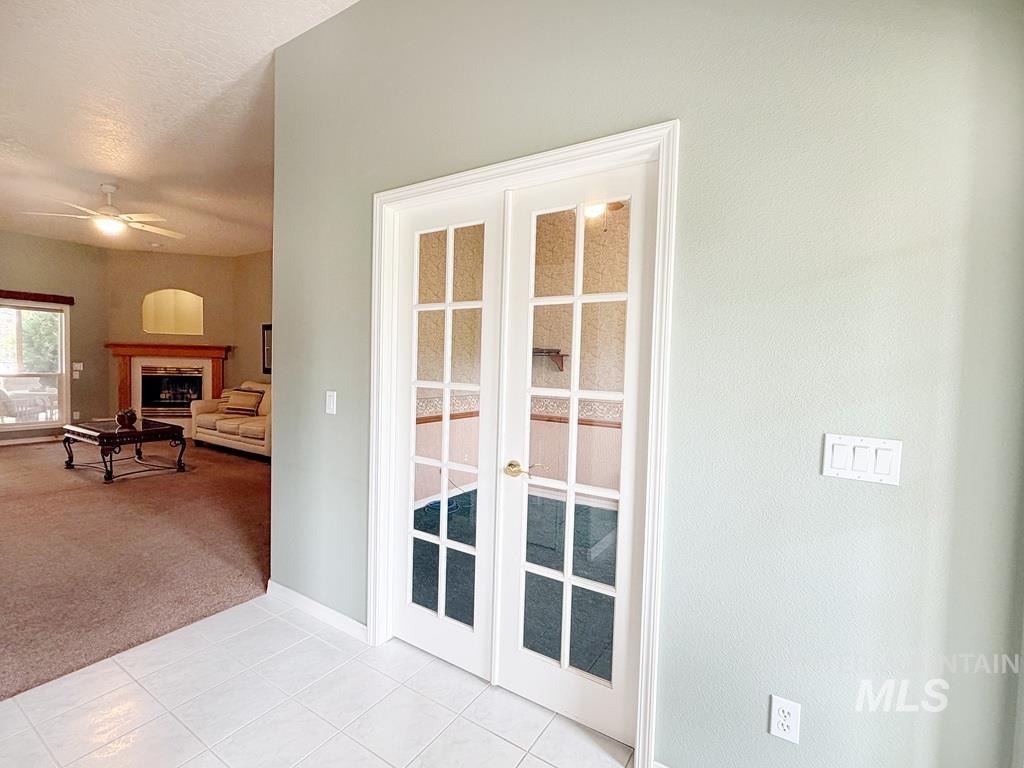 5875 Diamond Ridge Way Property Photo 9
