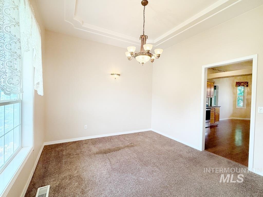 5875 Diamond Ridge Way Property Photo 11
