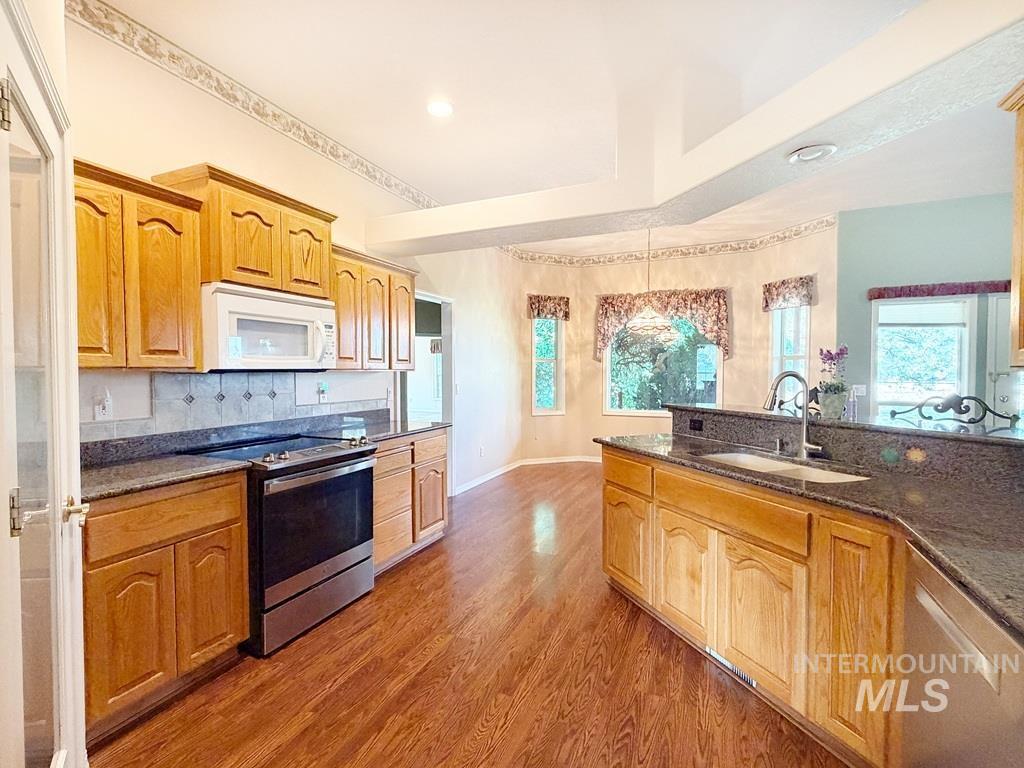 5875 Diamond Ridge Way Property Photo 12