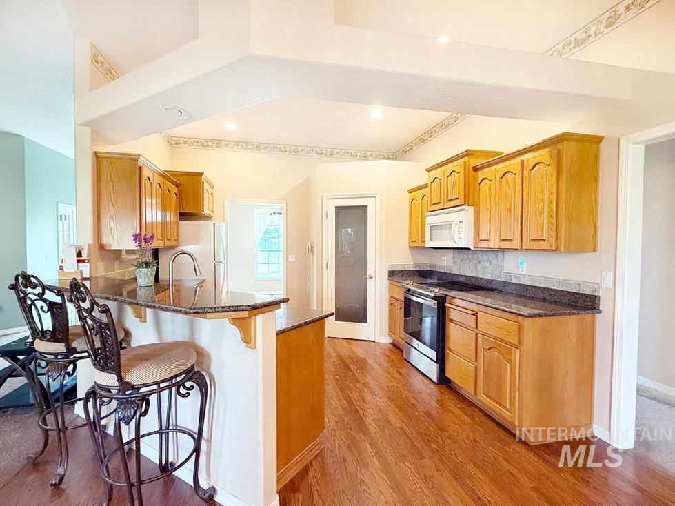 5875 Diamond Ridge Way Property Photo 13