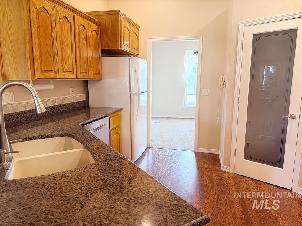 5875 Diamond Ridge Way Property Photo 14