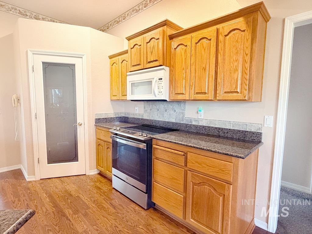 5875 Diamond Ridge Way Property Photo 15