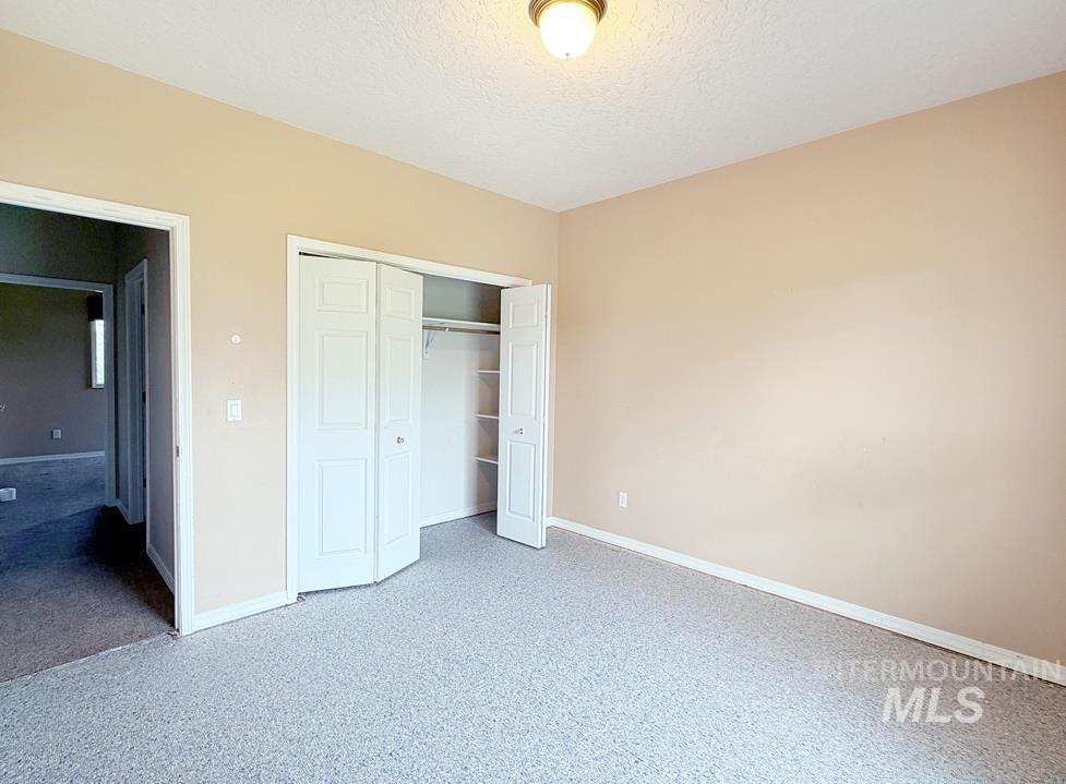5875 Diamond Ridge Way Property Photo 17