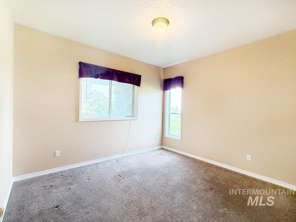 5875 Diamond Ridge Way Property Photo 19