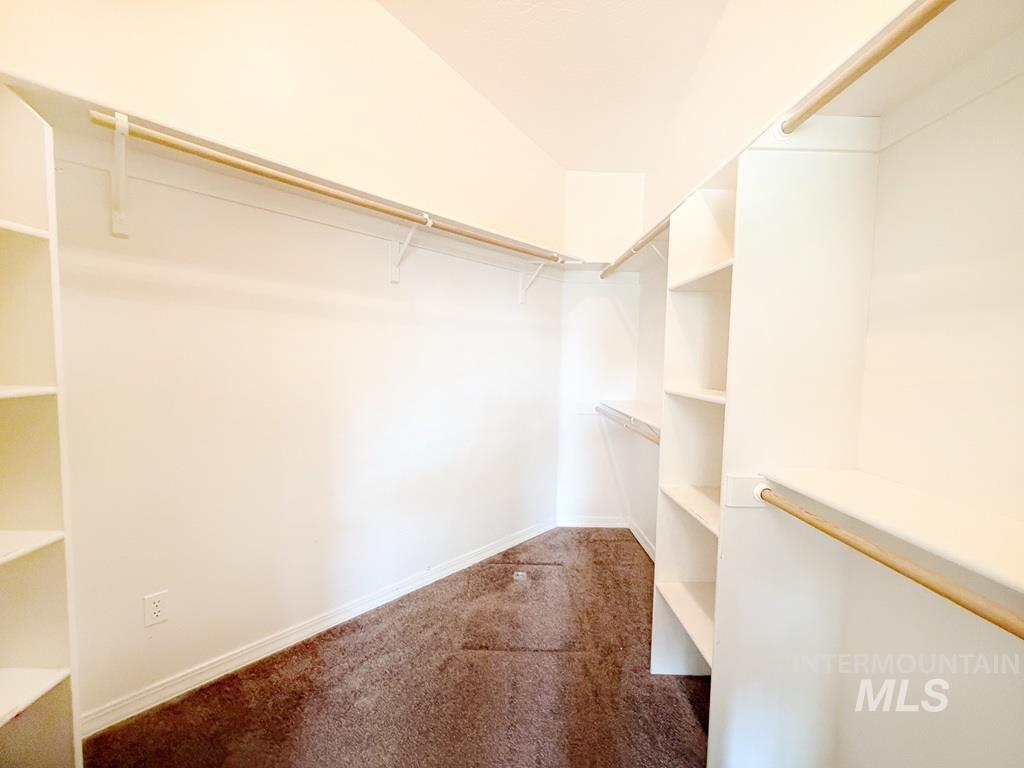 5875 Diamond Ridge Way Property Photo 24