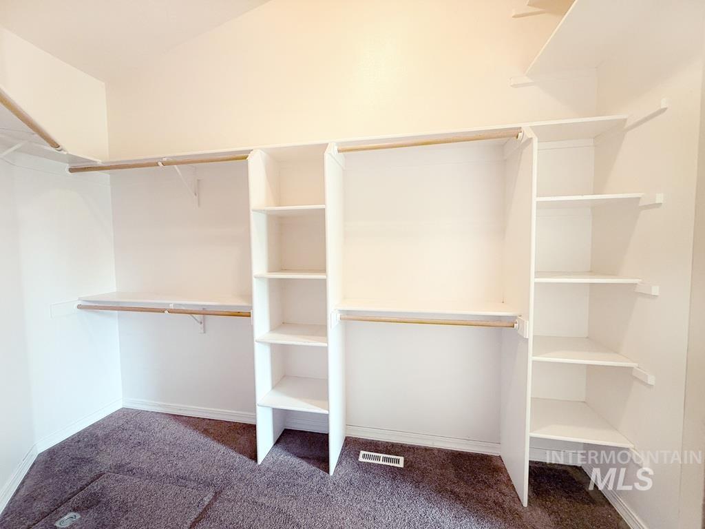 5875 Diamond Ridge Way Property Photo 25