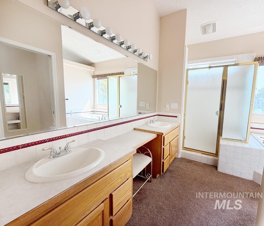 5875 Diamond Ridge Way Property Photo 26
