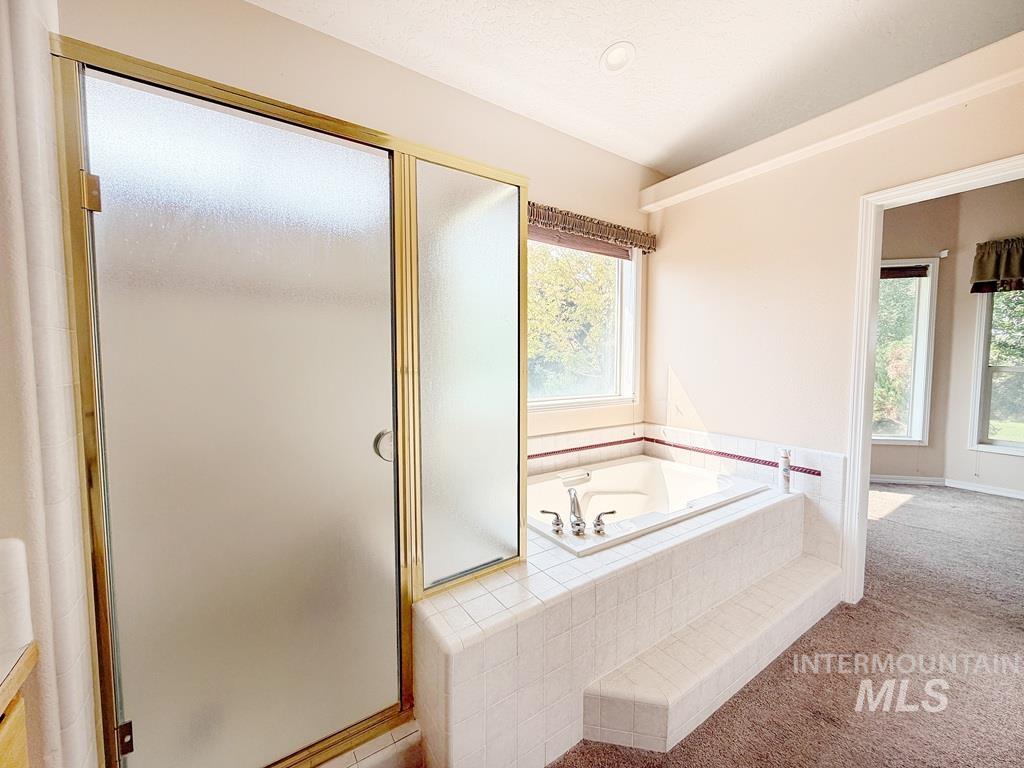 5875 Diamond Ridge Way Property Photo 27