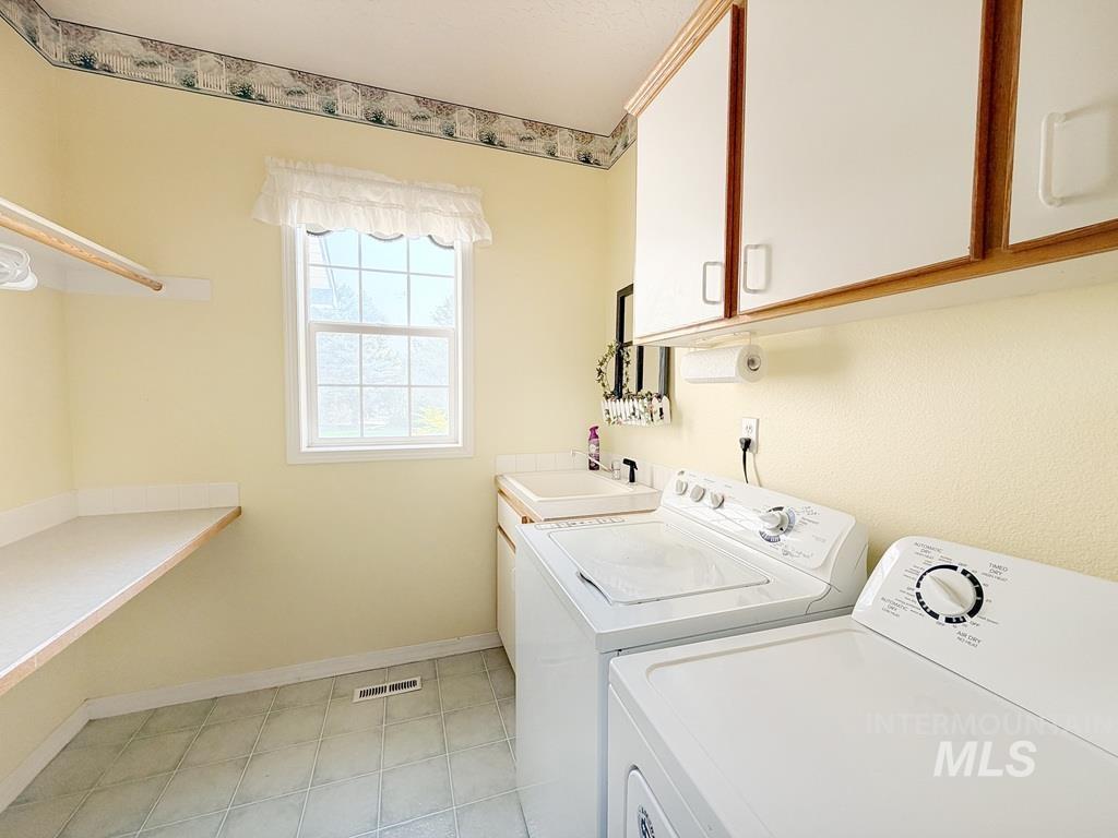 5875 Diamond Ridge Way Property Photo 28