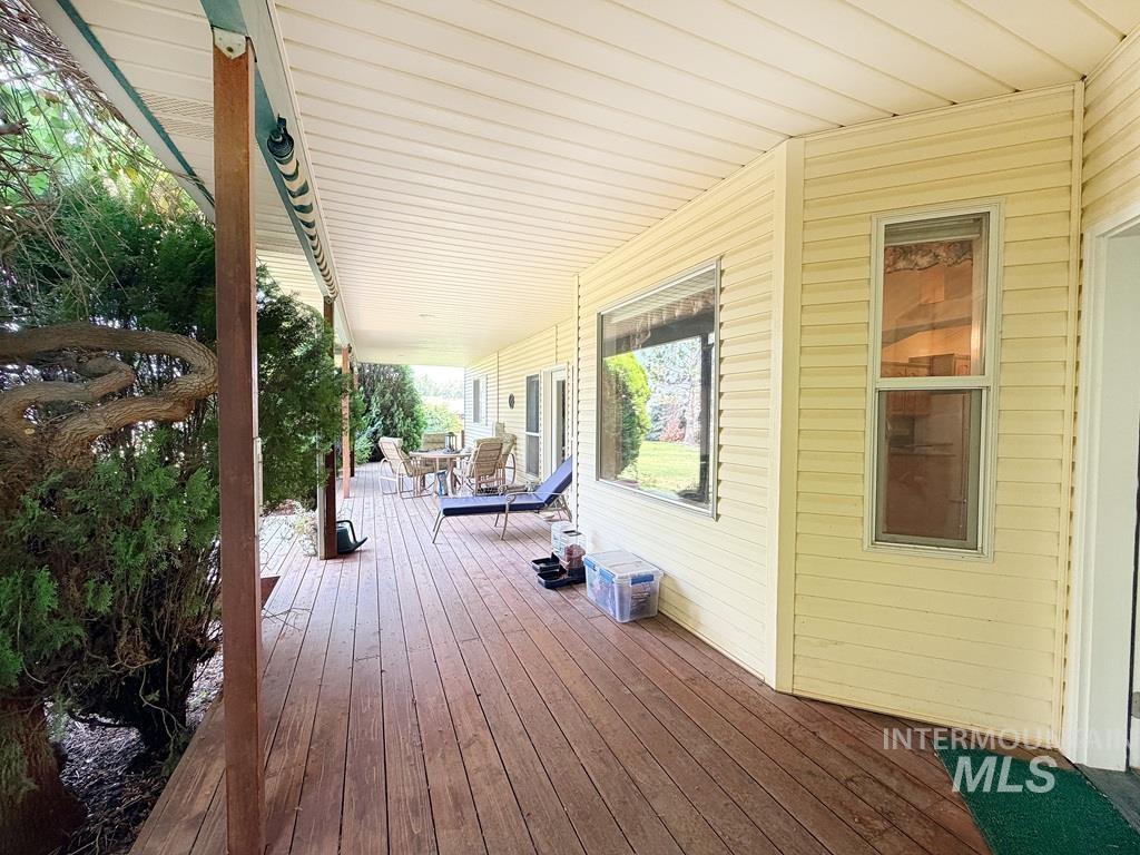 5875 Diamond Ridge Way Property Photo 29