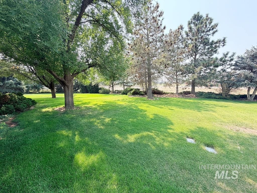 5875 Diamond Ridge Way Property Photo 30