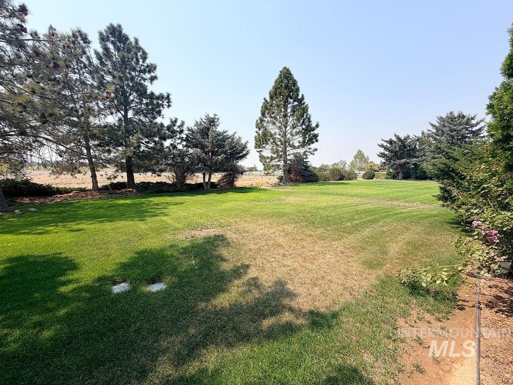 5875 Diamond Ridge Way Property Photo 31