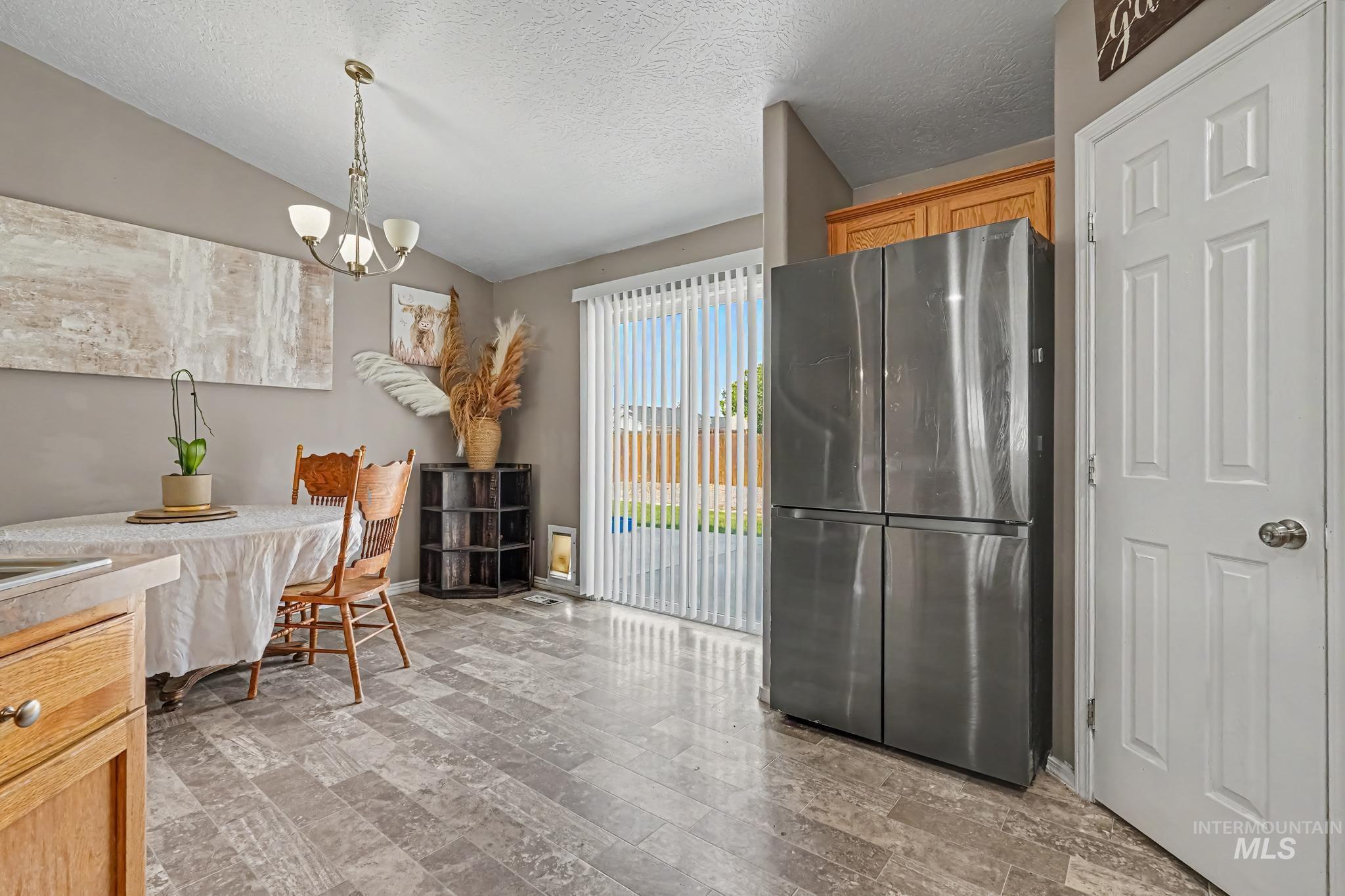 20164 Colebrook Ave Property Photo 10