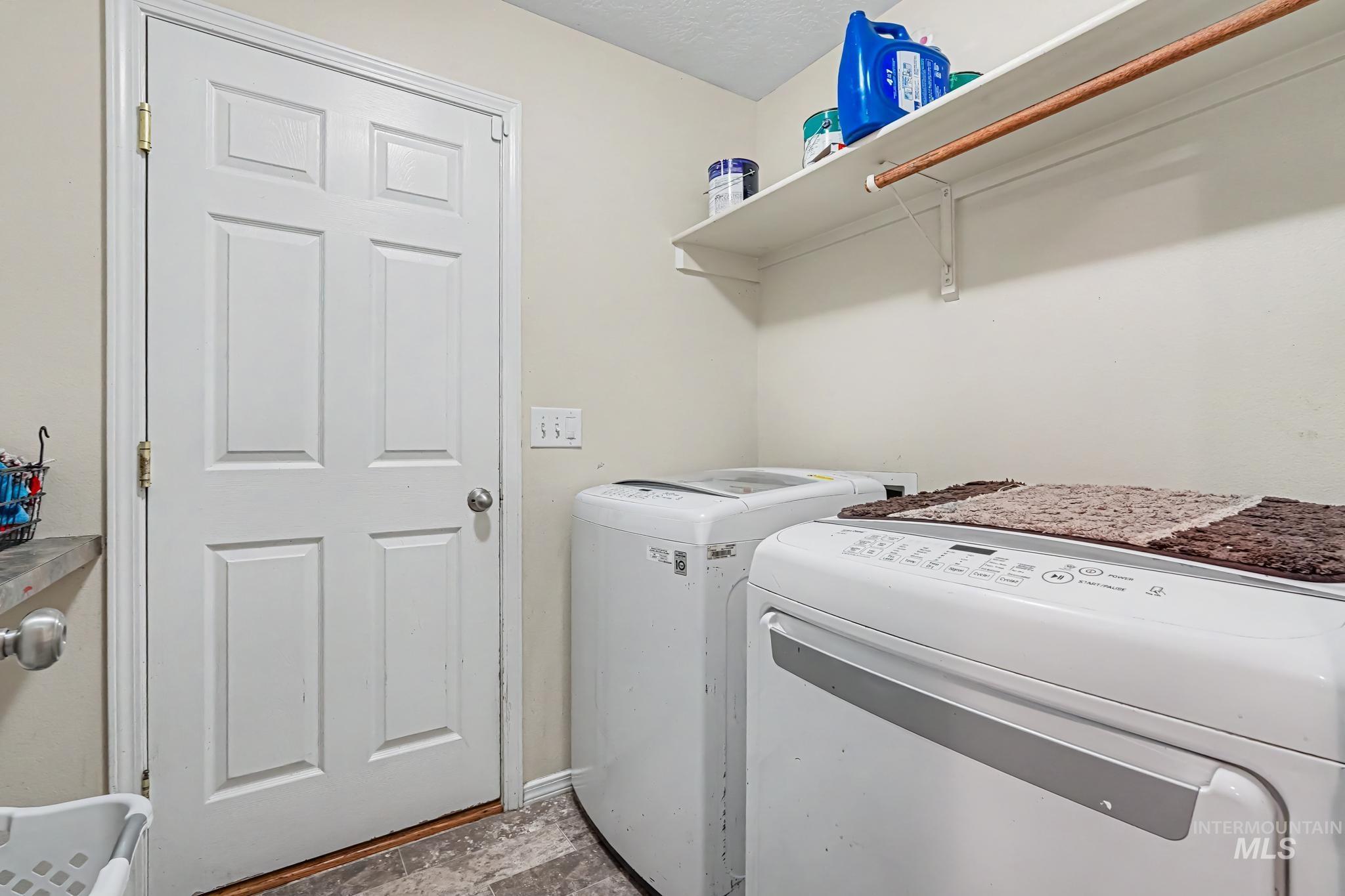 20164 Colebrook Ave Property Photo 16