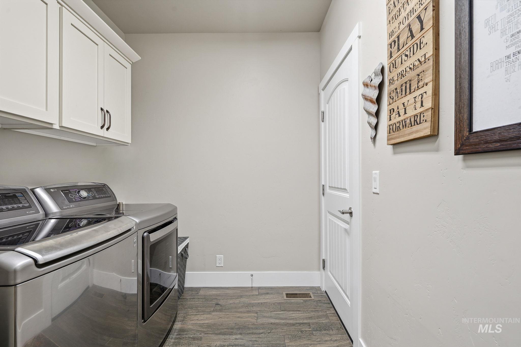 18859 N Summer Place Property Photo 38
