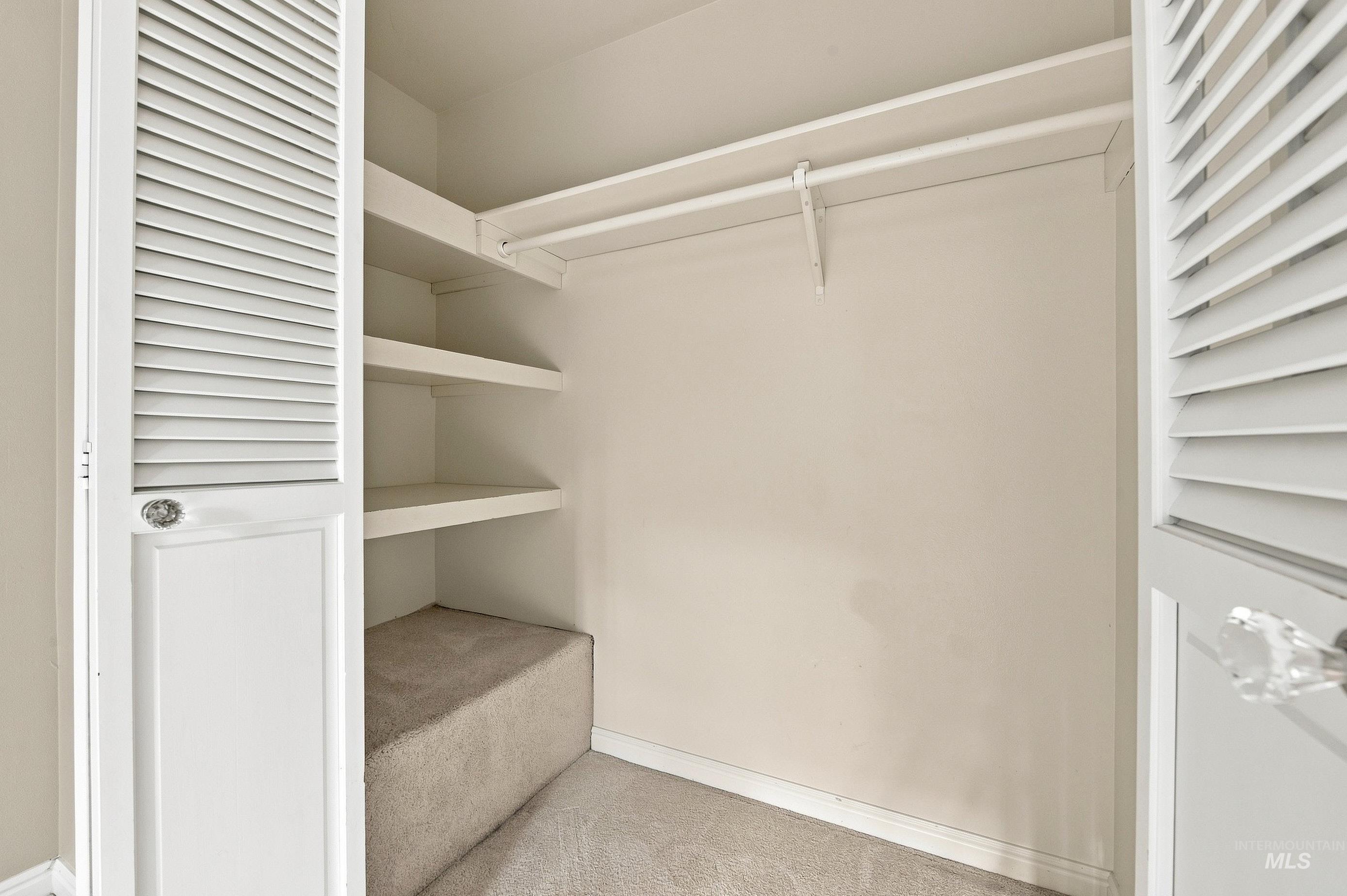 568 N Palmetto Property Photo 11