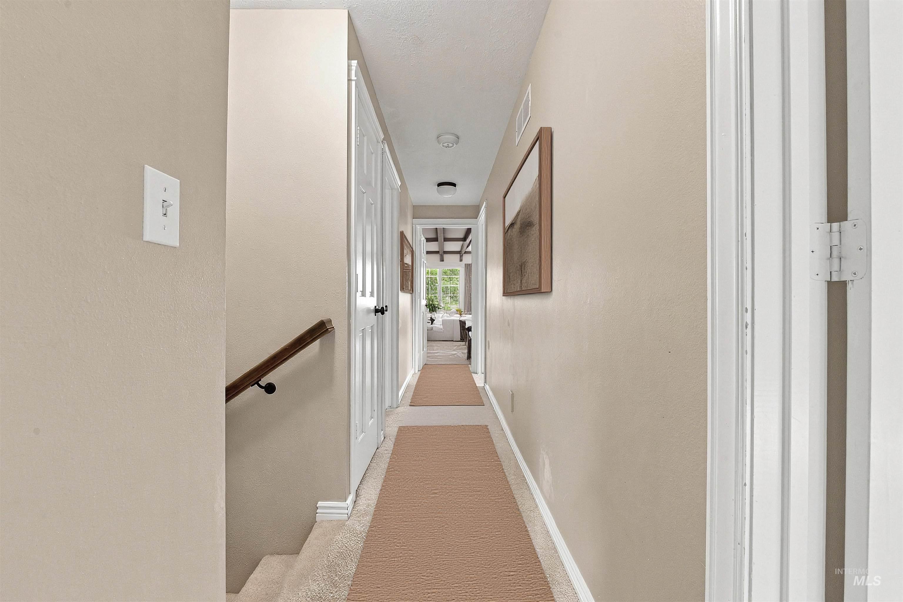 568 N Palmetto Property Photo 12