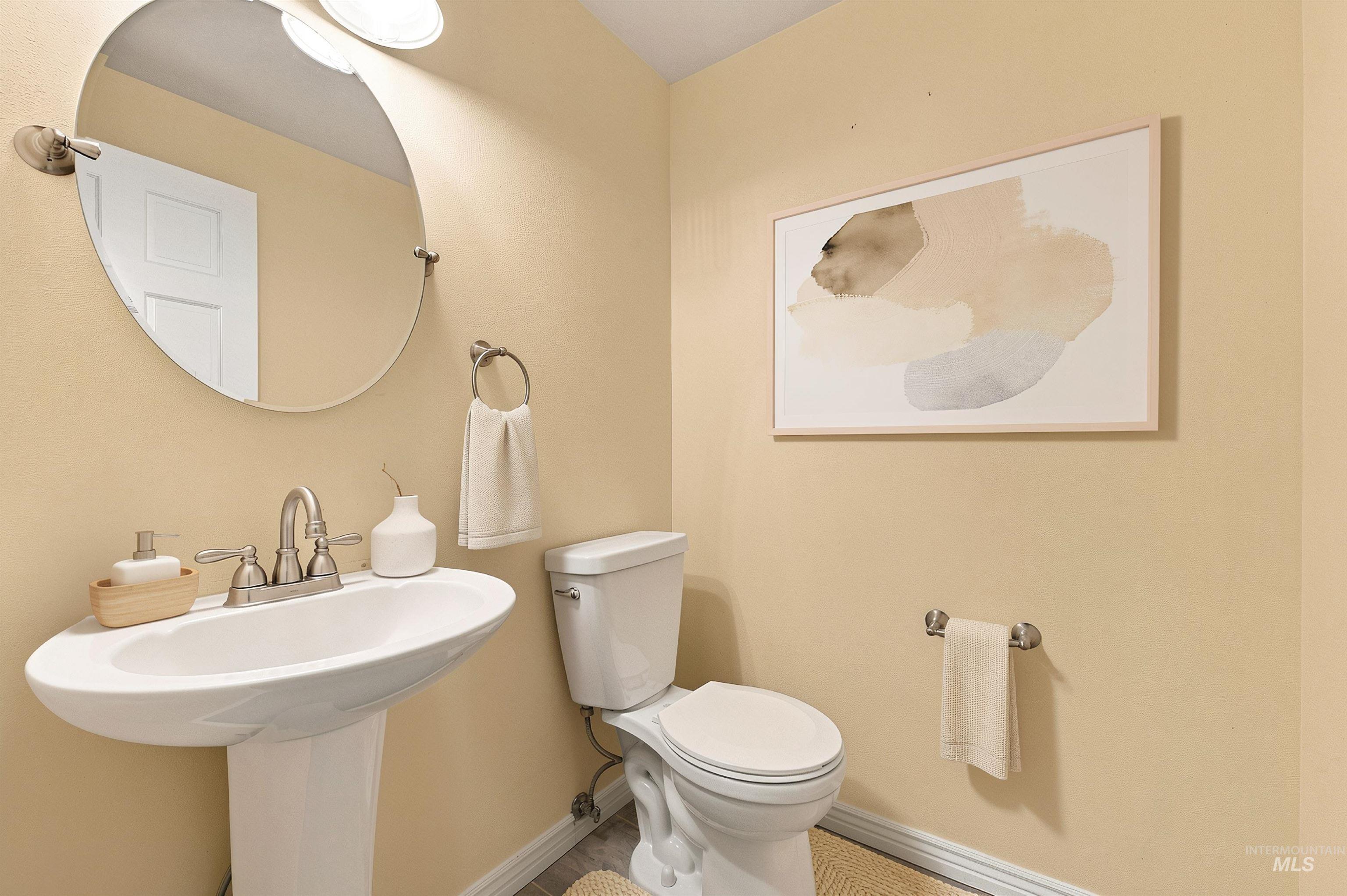 568 N Palmetto Property Photo 15