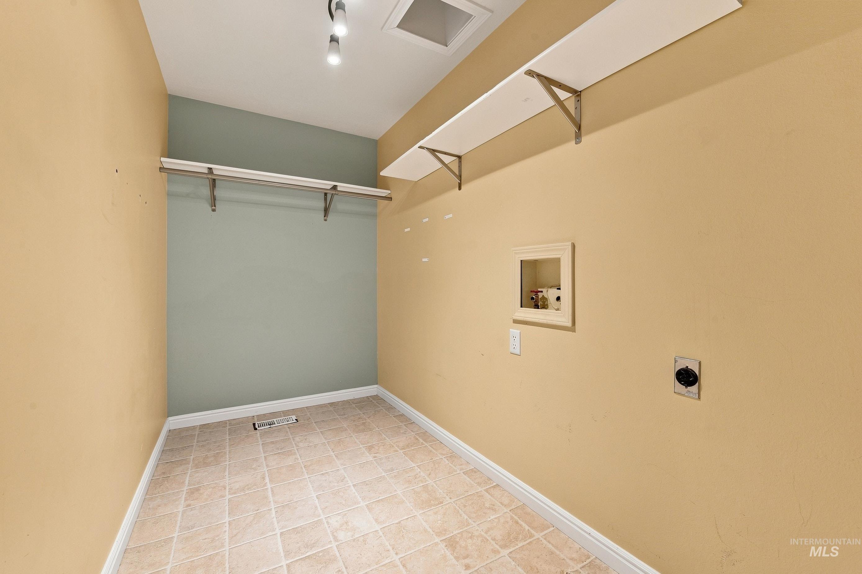 568 N Palmetto Property Photo 20