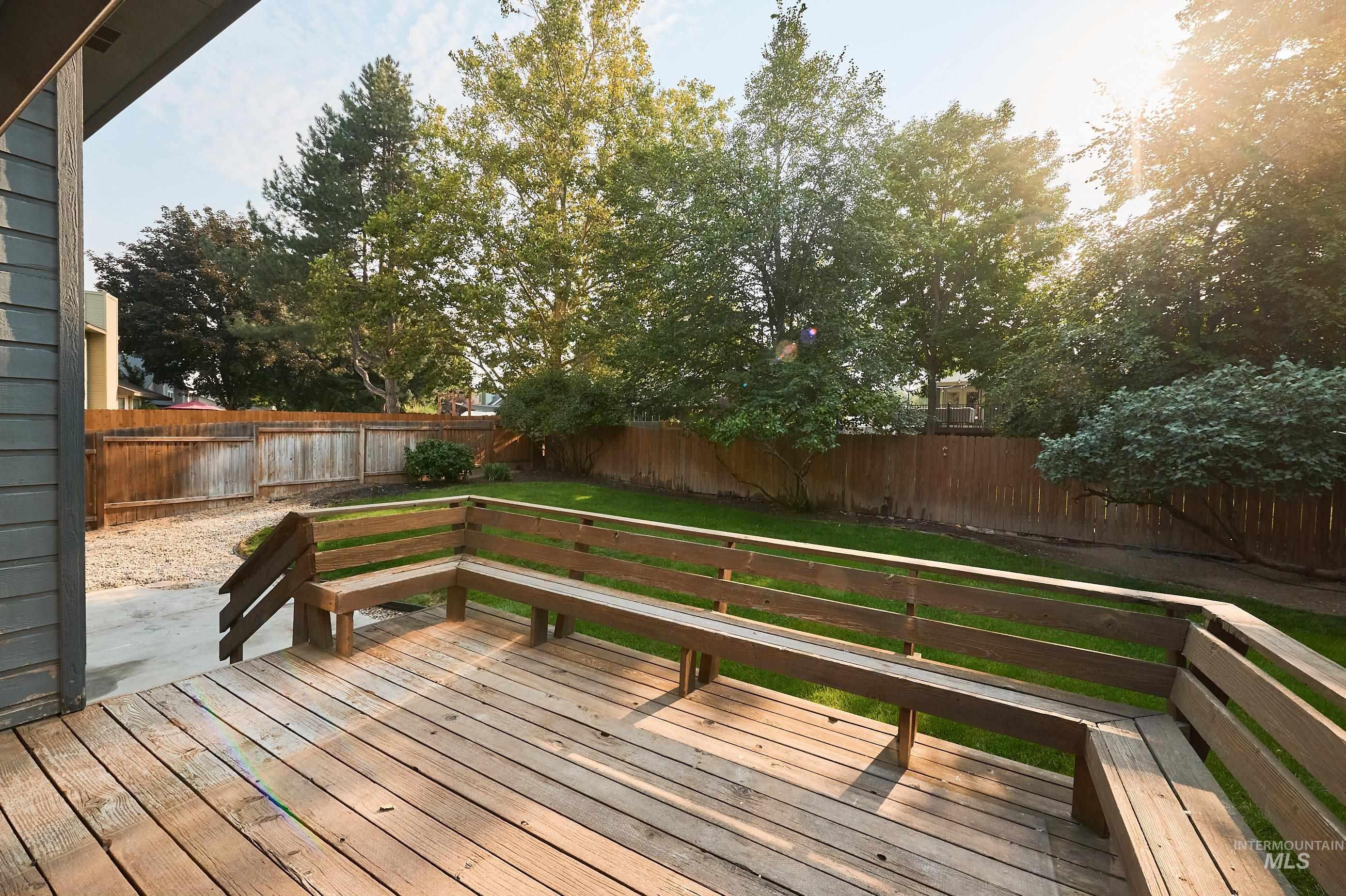 568 N Palmetto Property Photo 22