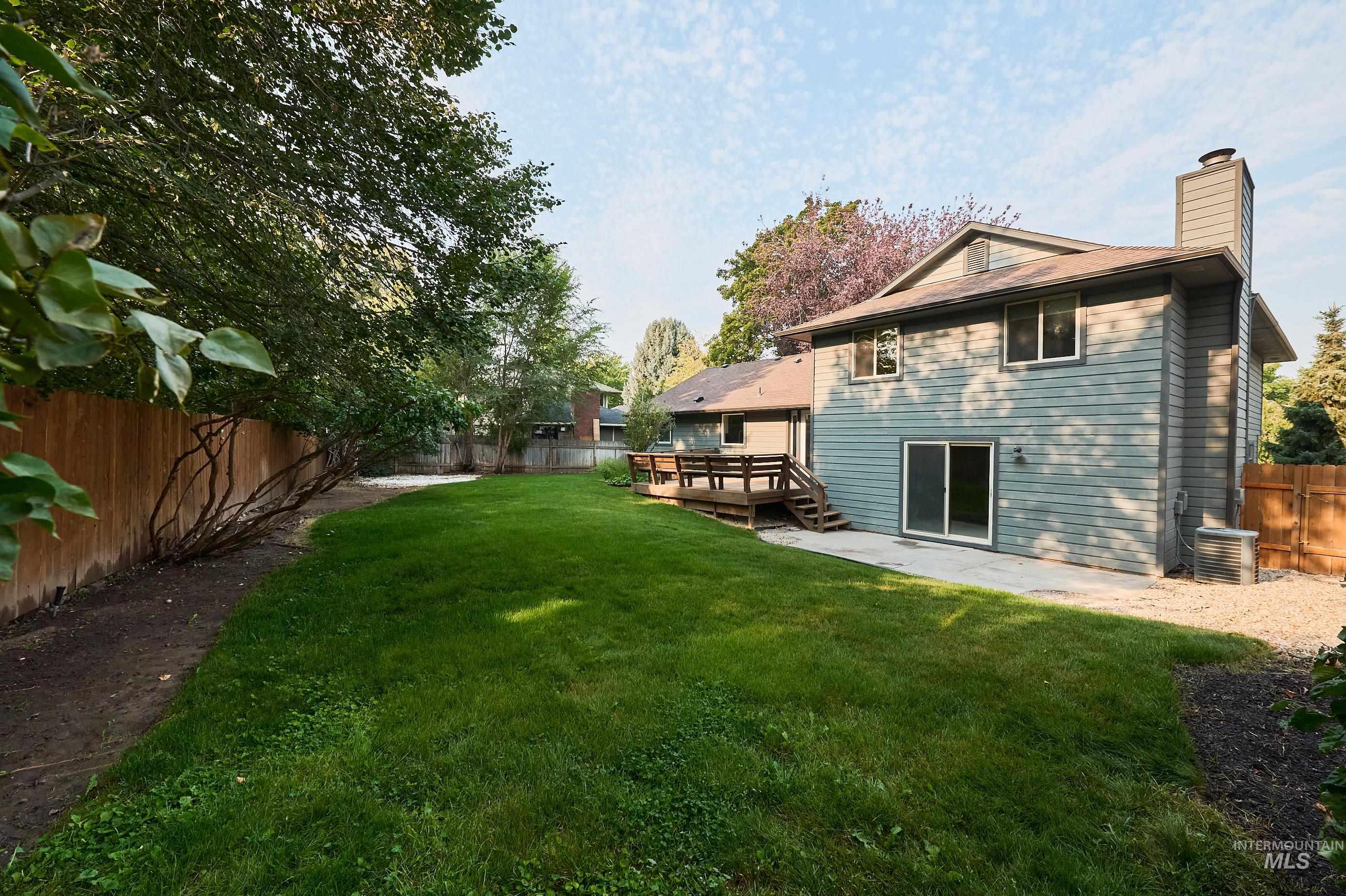 568 N Palmetto Property Photo 25