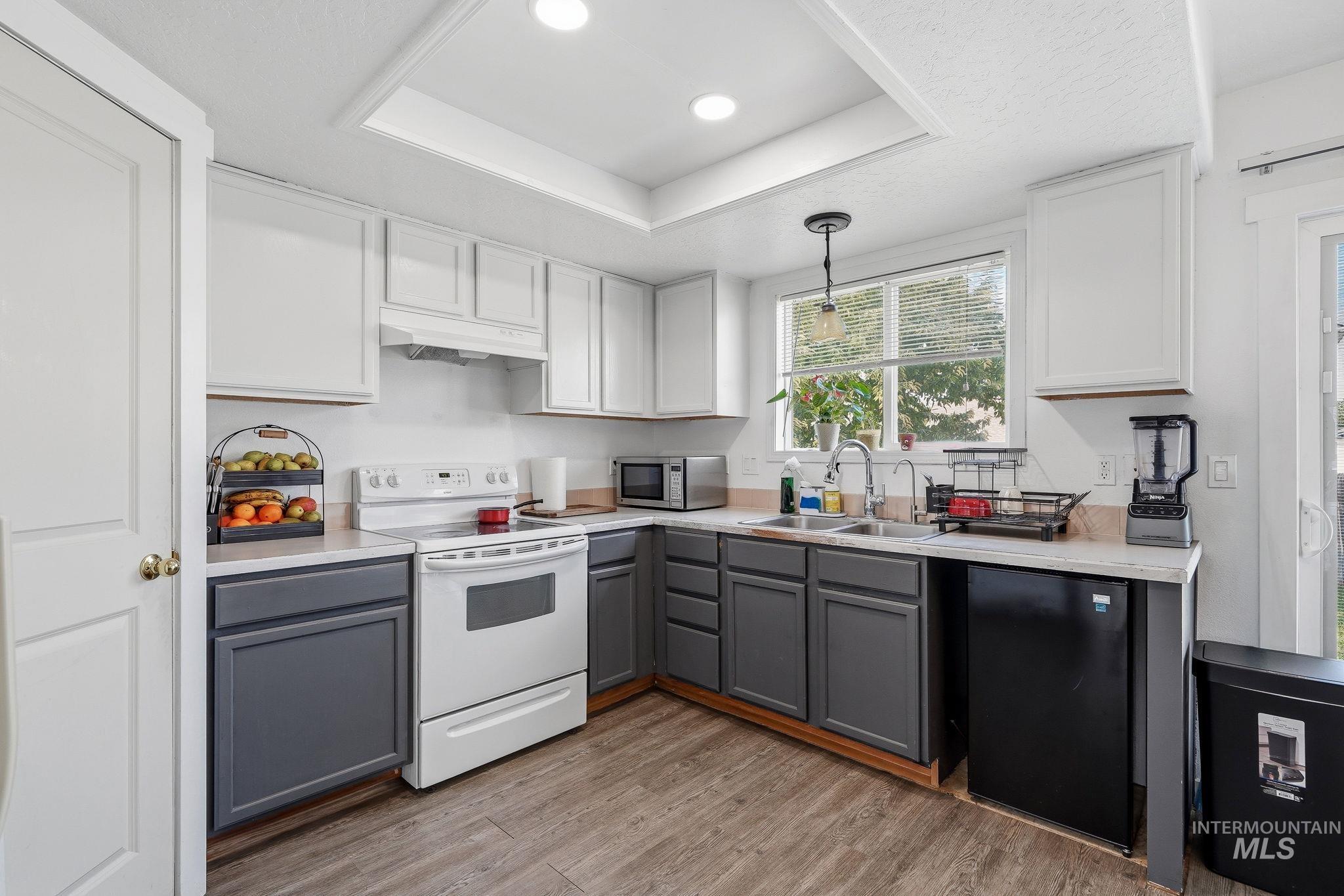 607 Laster St. Property Photo 10