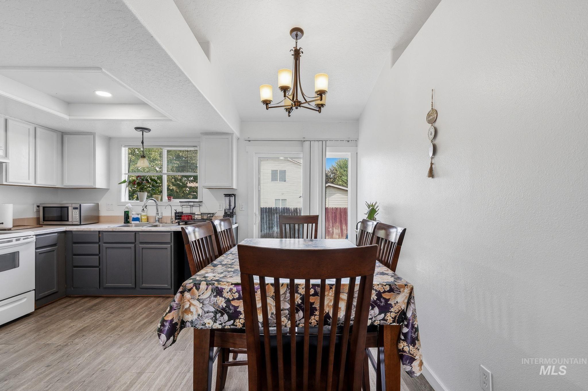 607 Laster St. Property Photo 16
