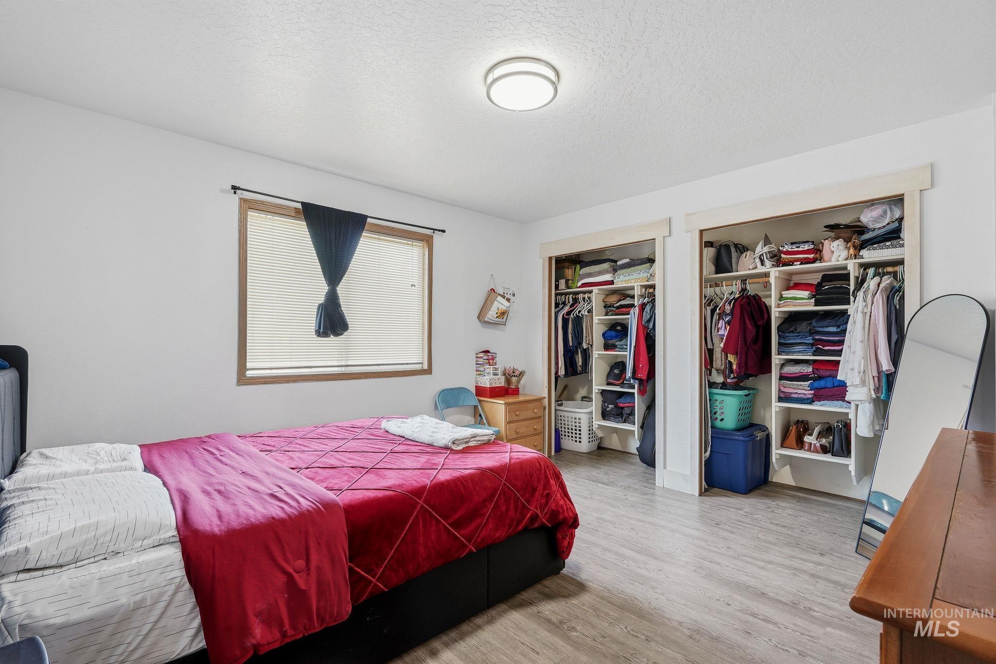 607 Laster St. Property Photo 19