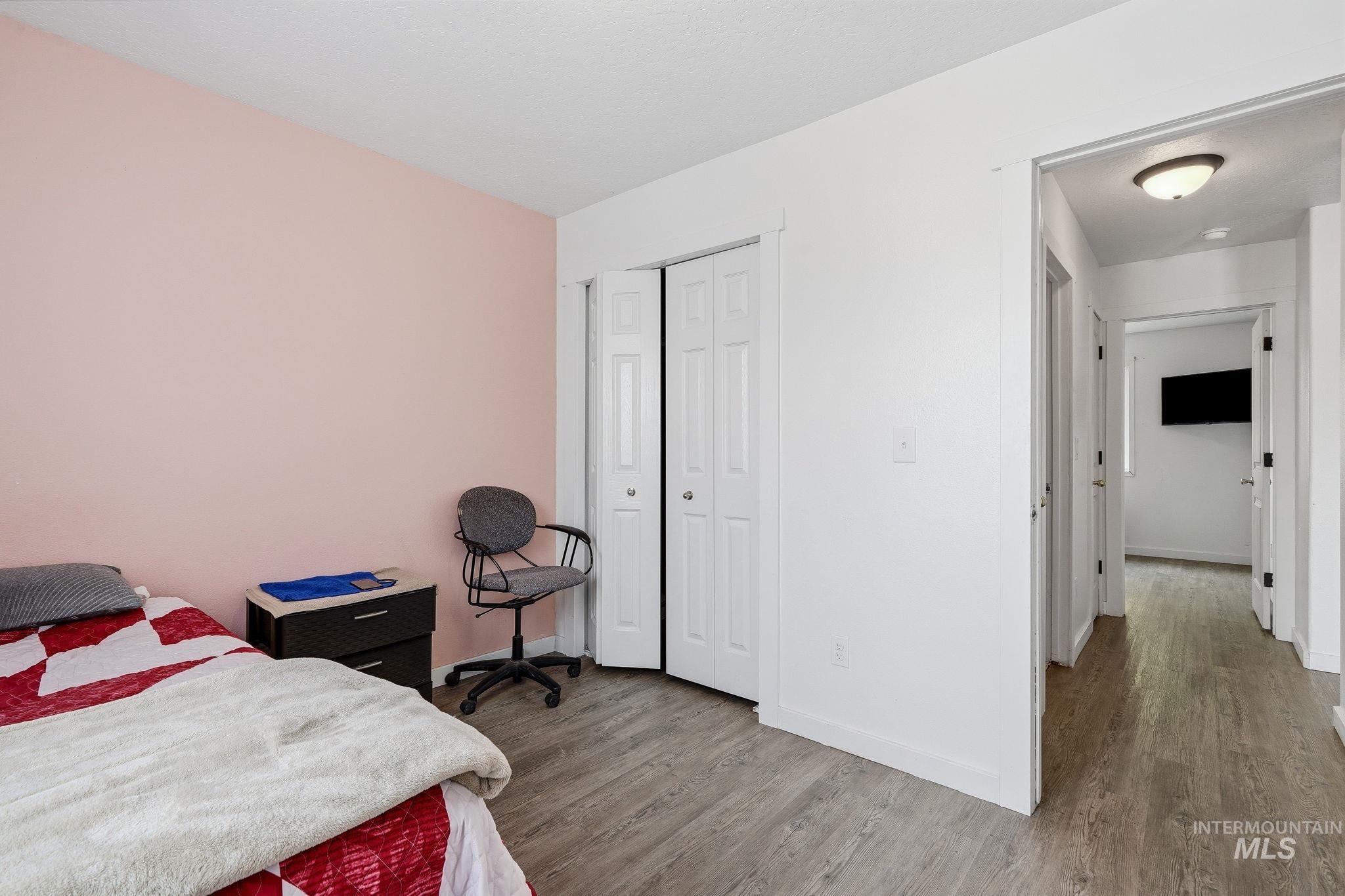 607 Laster St. Property Photo 22