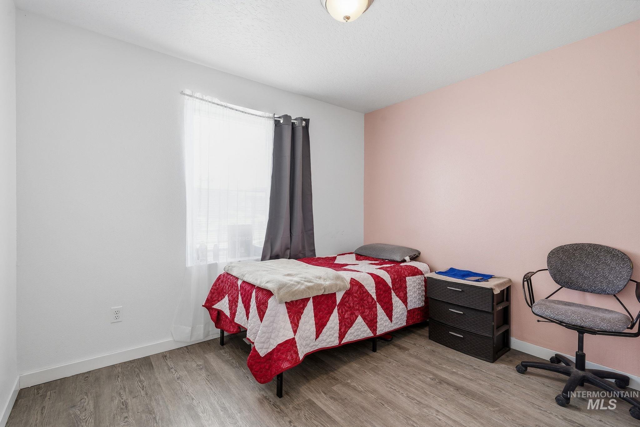 607 Laster St. Property Photo 23