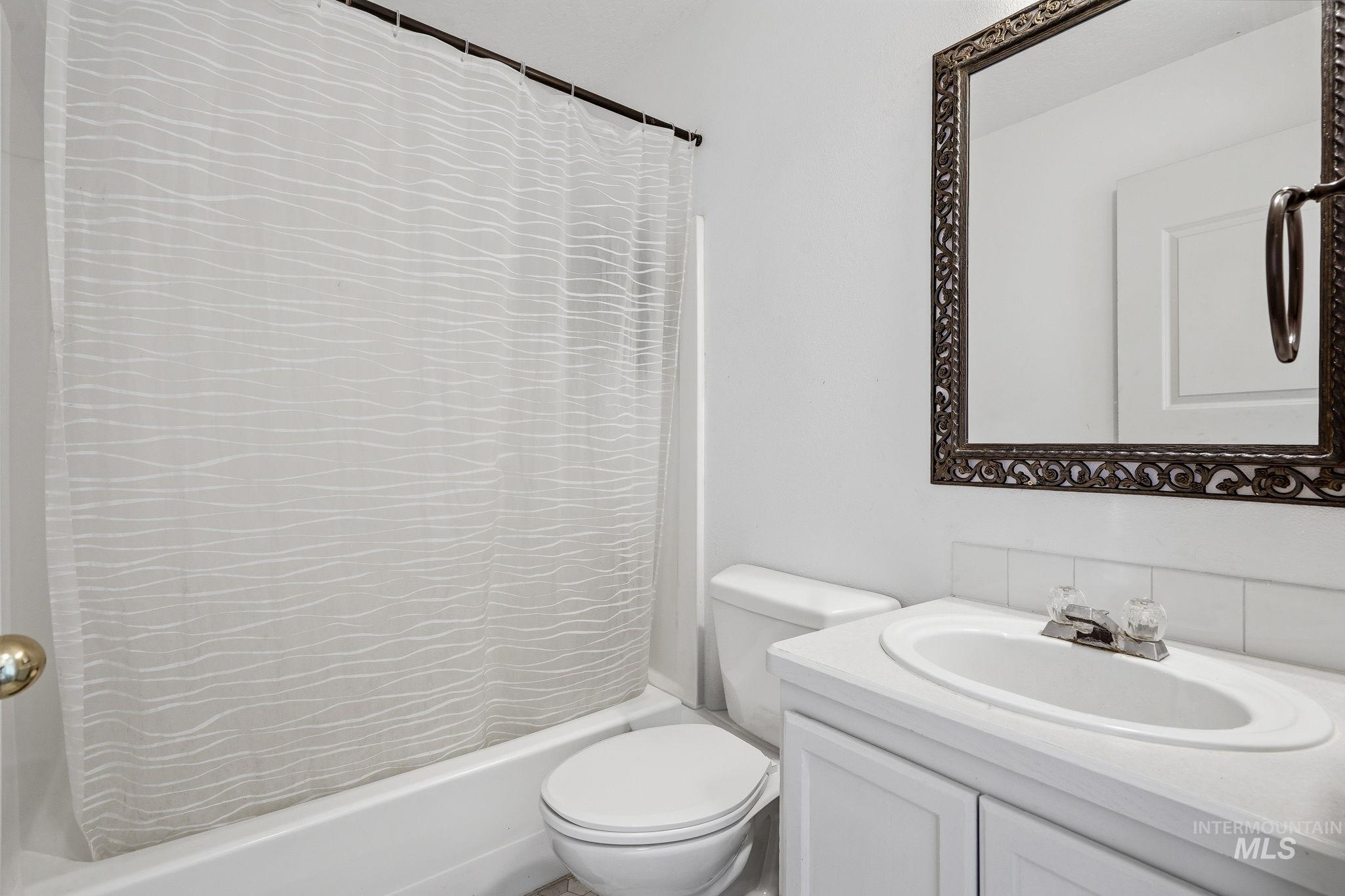 607 Laster St. Property Photo 24