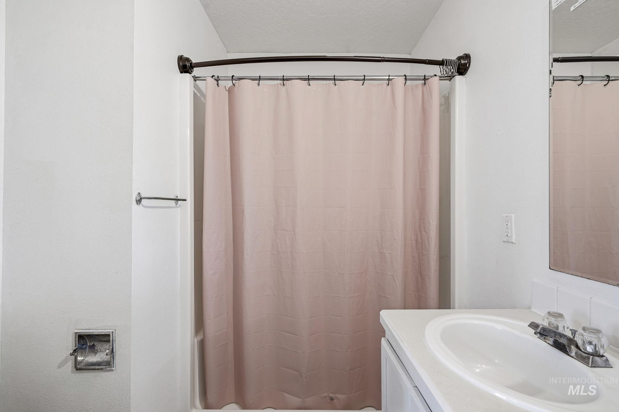 607 Laster St. Property Photo 25