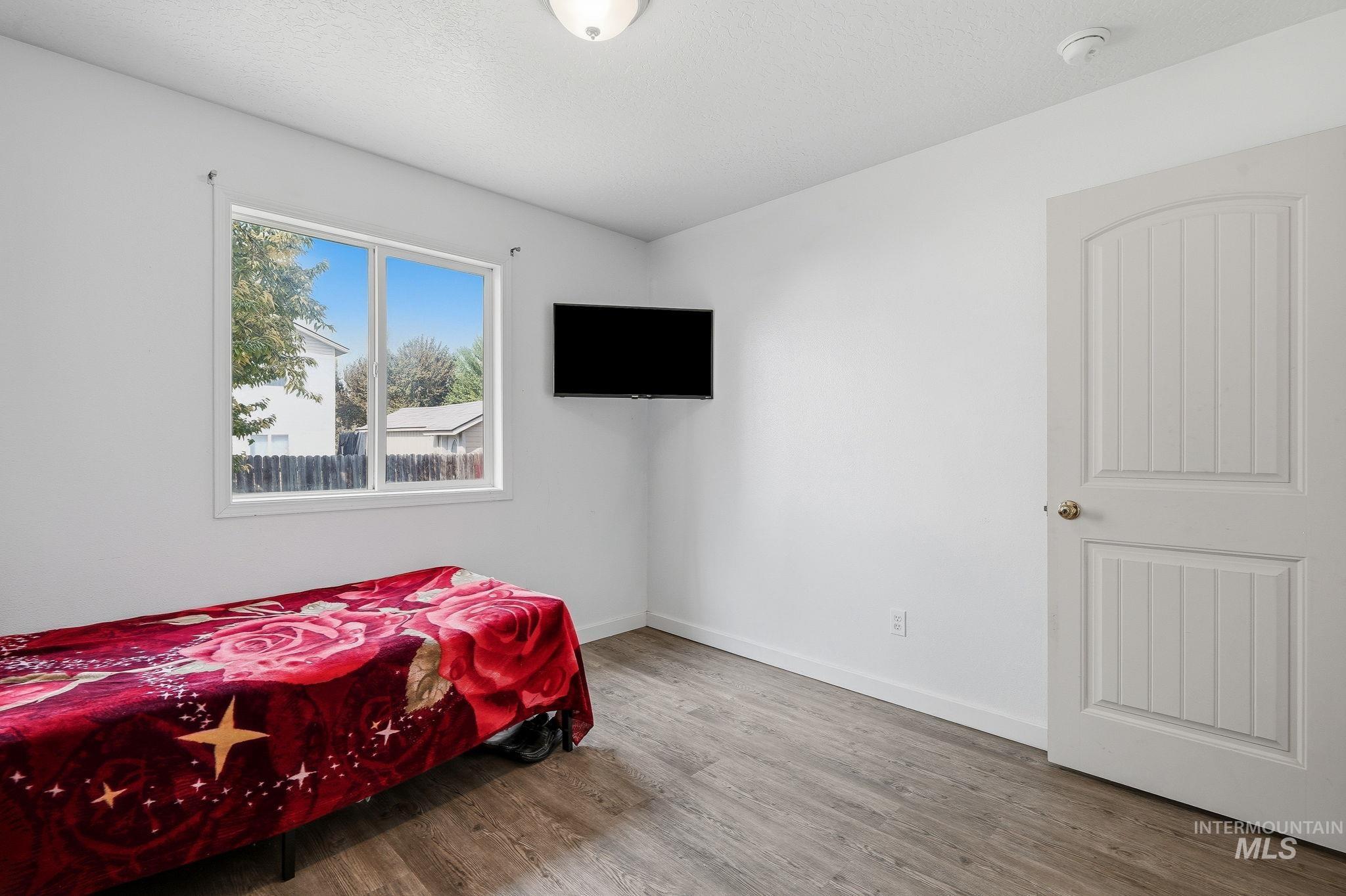 607 Laster St. Property Photo 27
