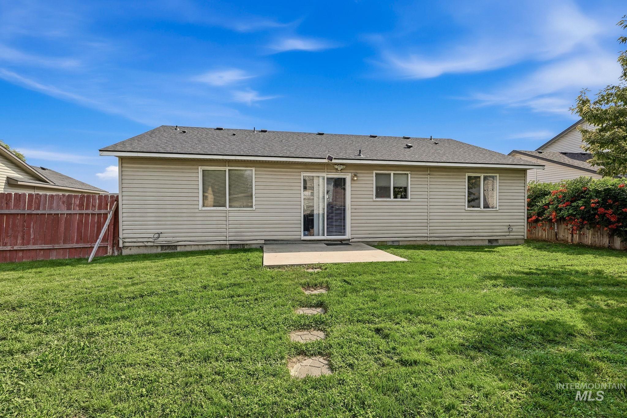 607 Laster St. Property Photo 31
