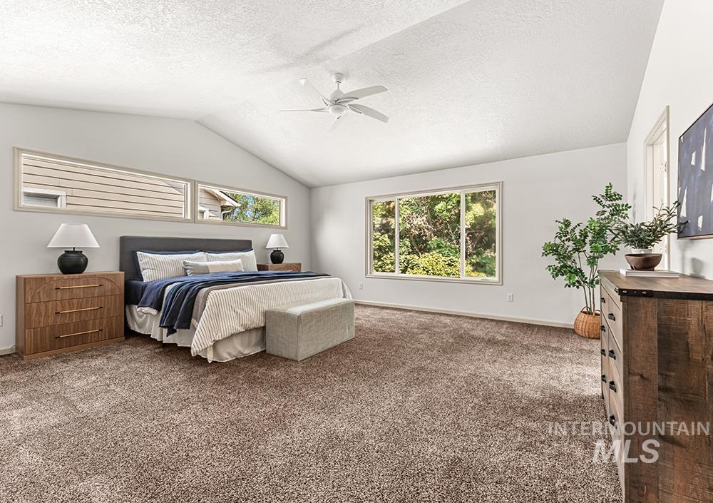14496 W Barclay St Property Photo 18