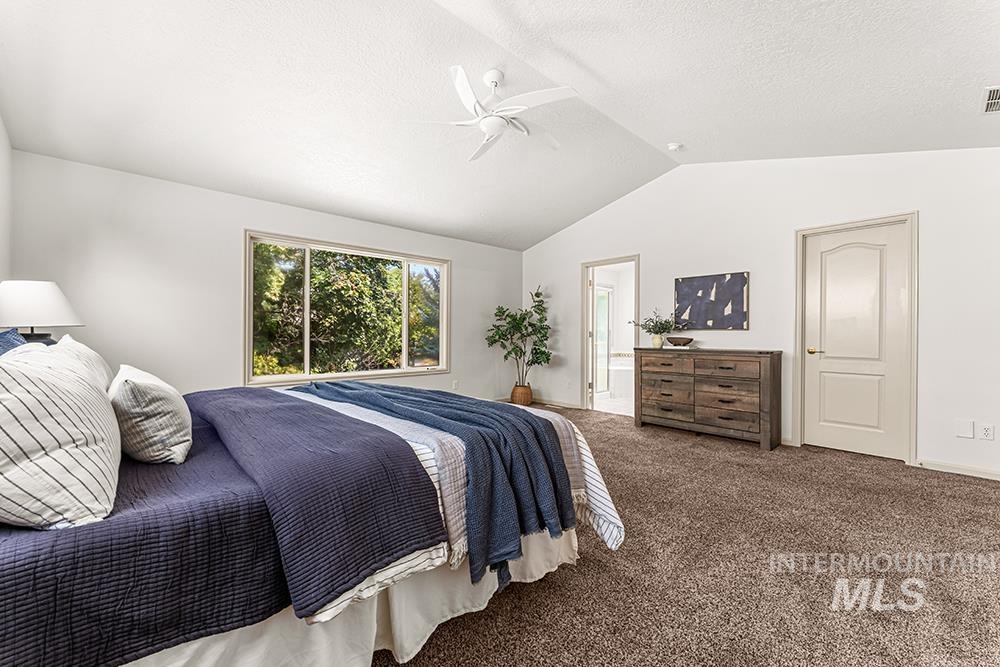 14496 W Barclay St Property Photo 19