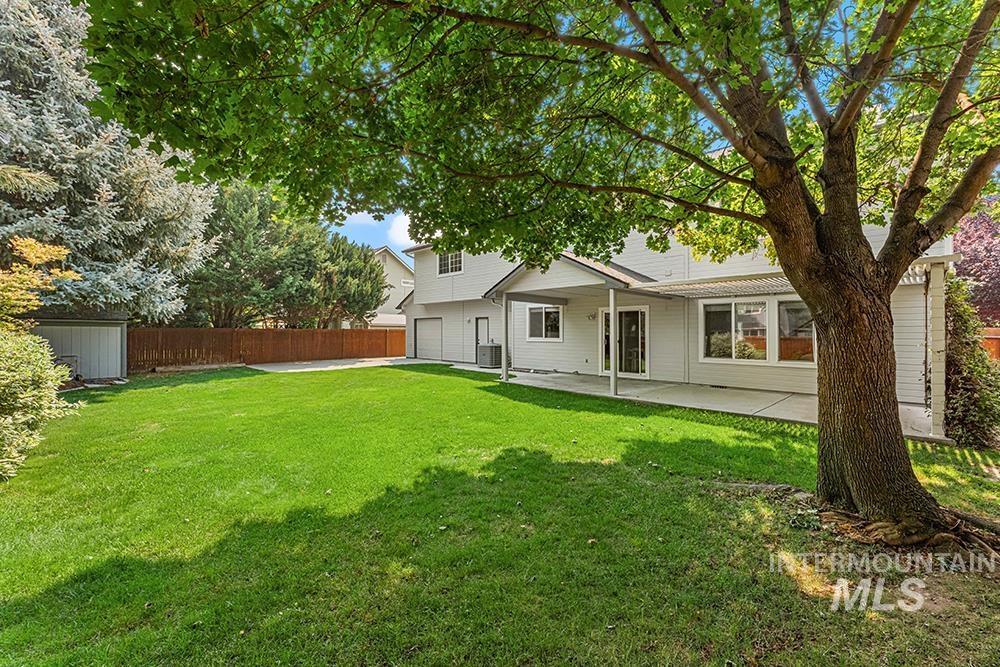 14496 W Barclay St Property Photo 29