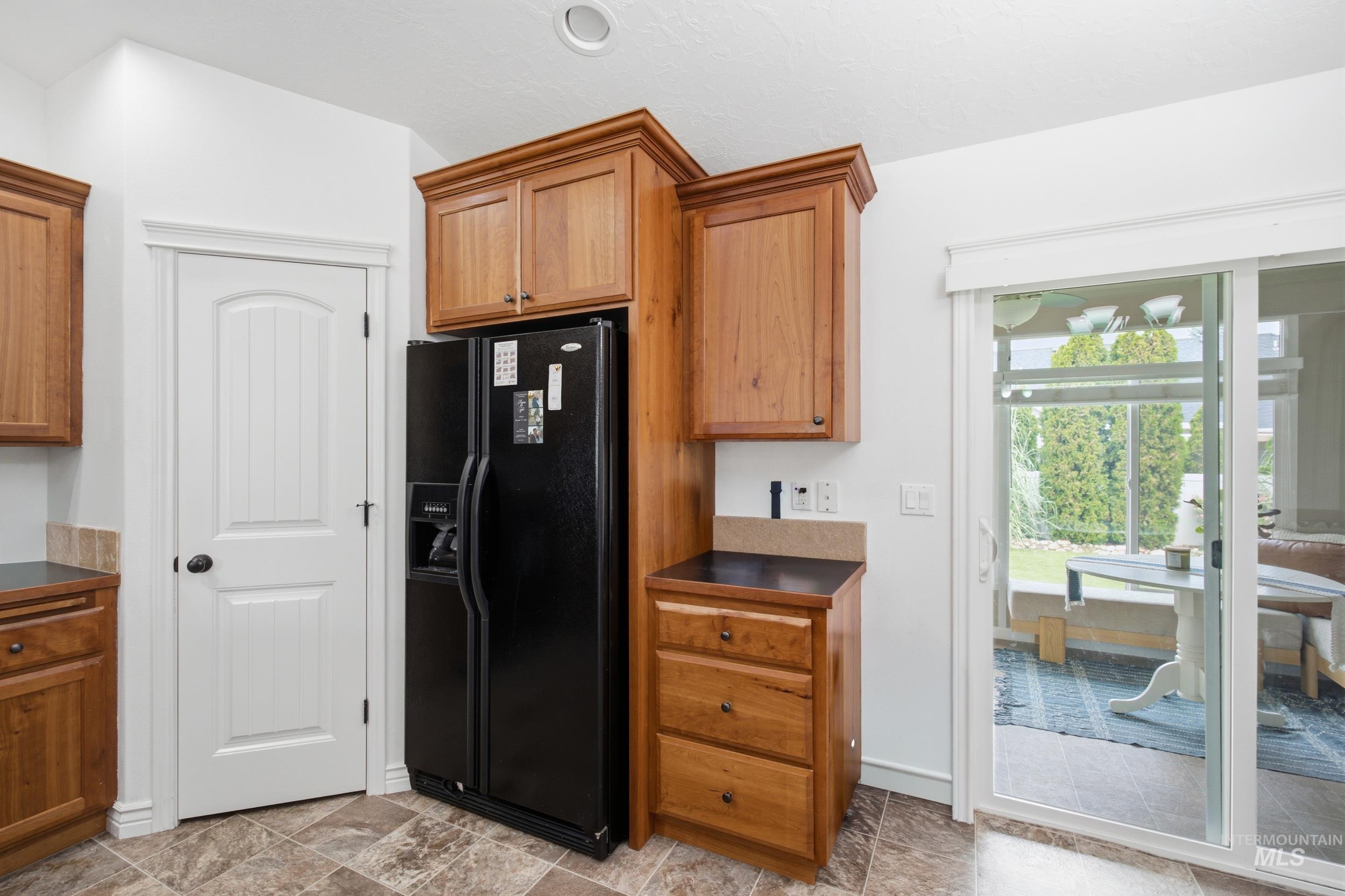 11074 W Crossbow St Property Photo 6